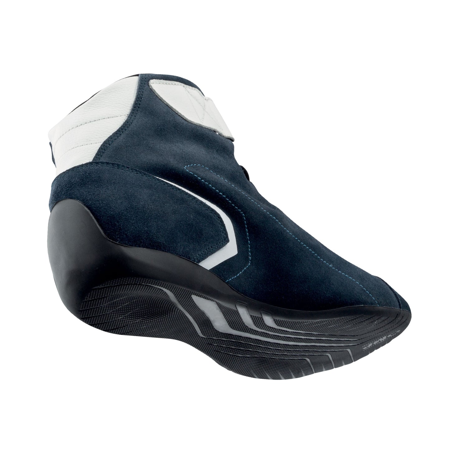 FIRST SHOES FIA 8856-2018