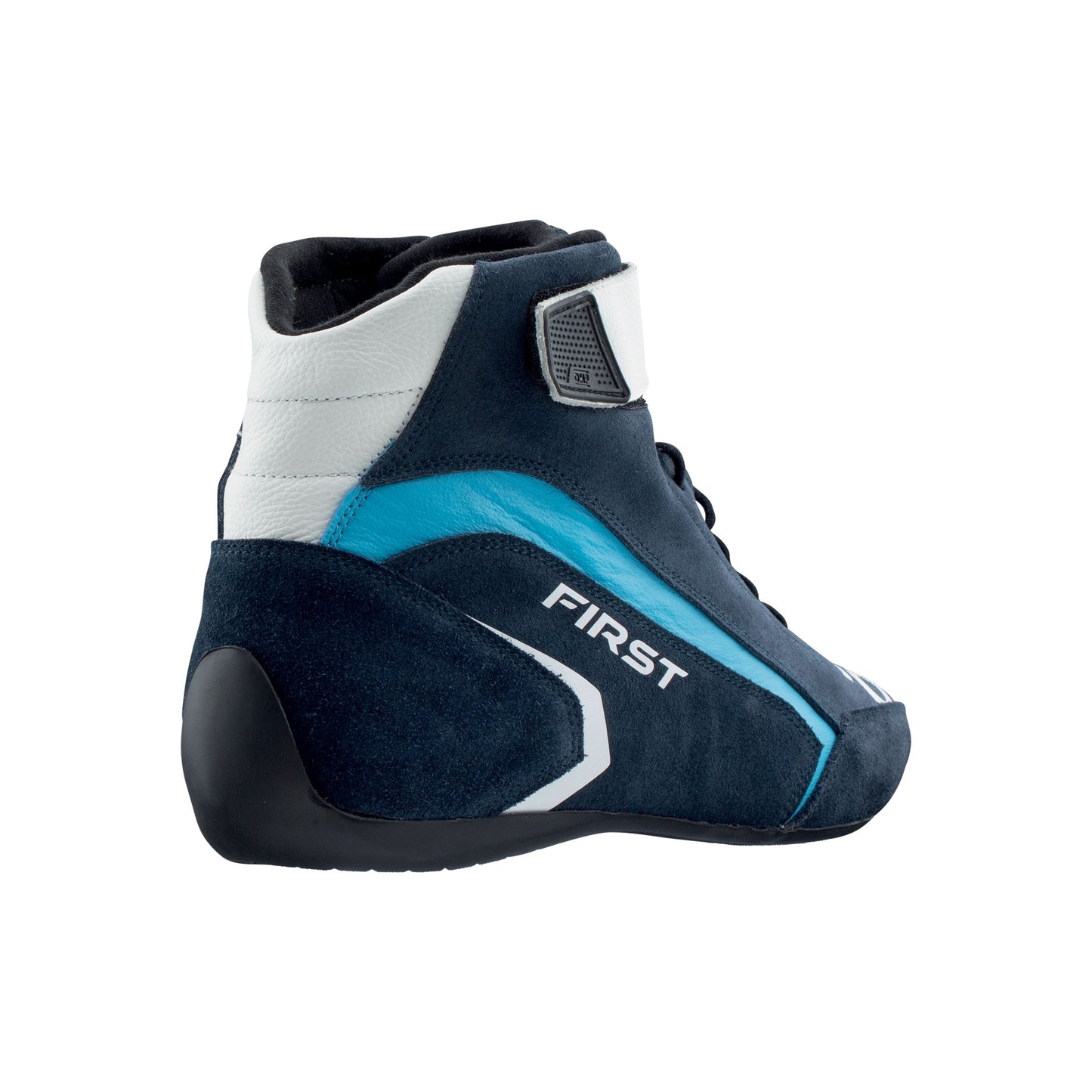 FIRST SHOES FIA 8856-2018