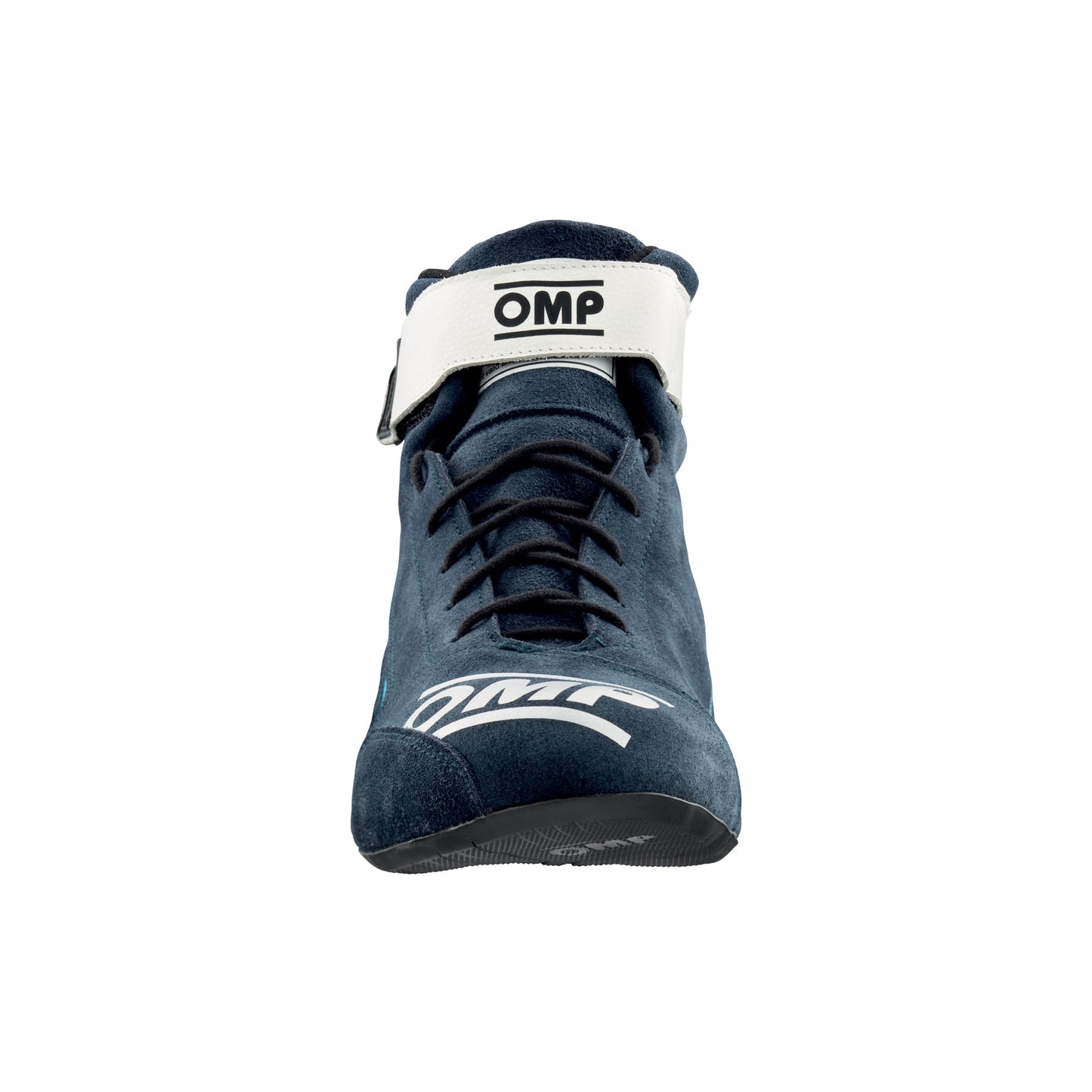 FIRST SHOES FIA 8856-2018