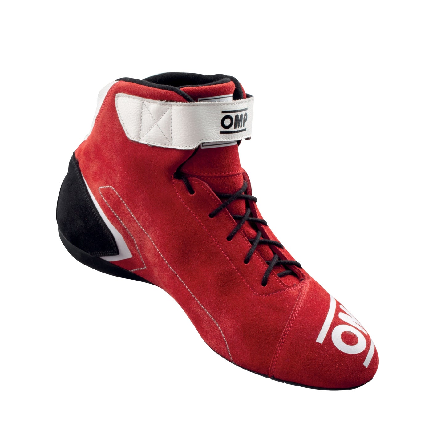 FIRST SHOES FIA 8856-2018