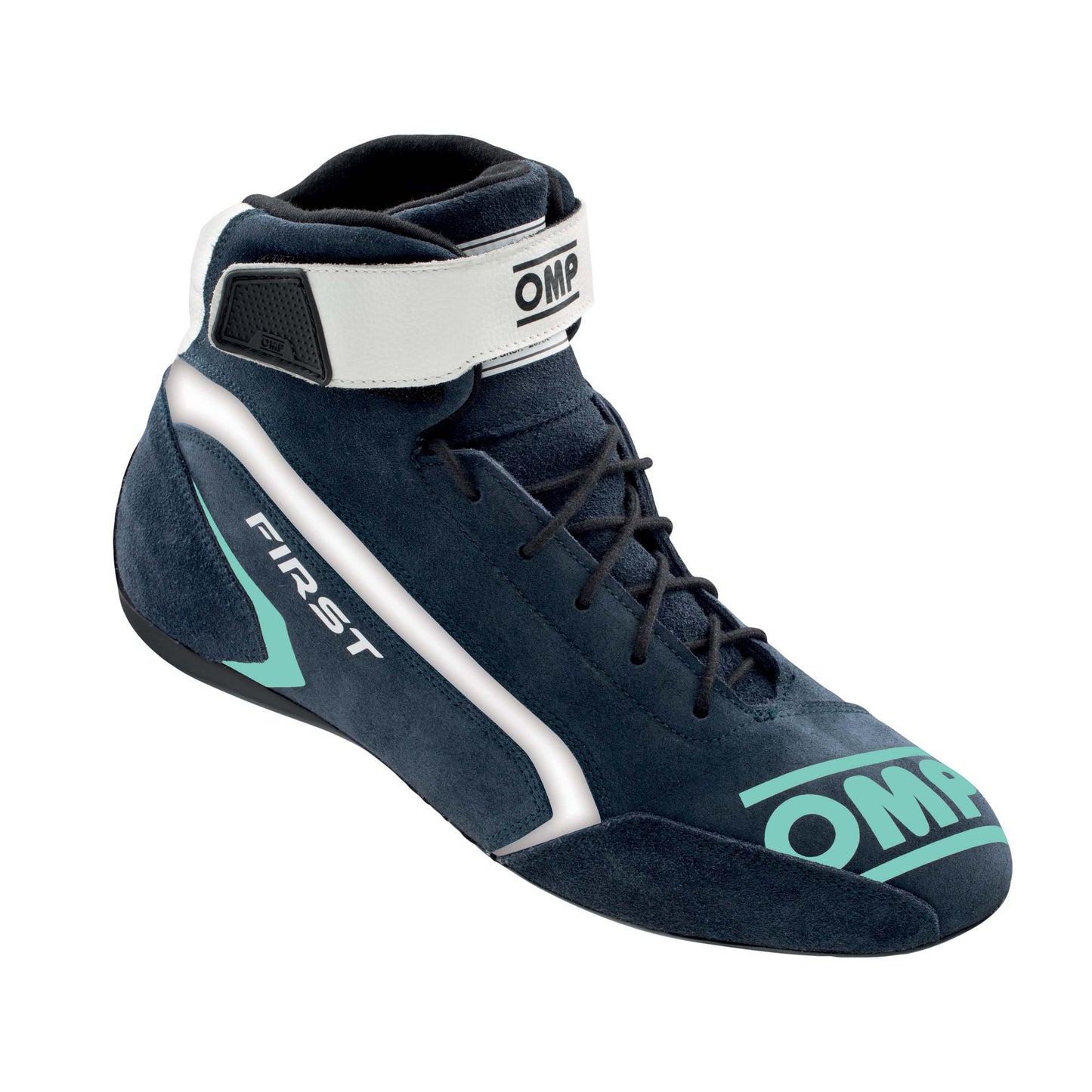 FIRST SHOES FIA 8856-2018