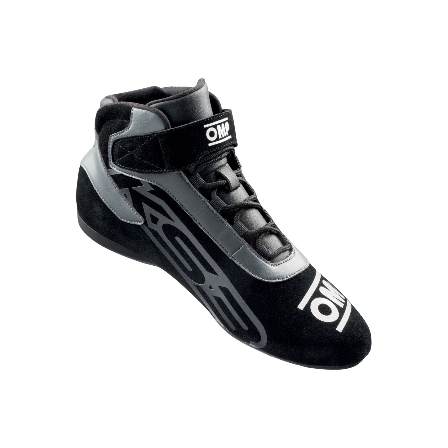 KS-3 KART SHOES