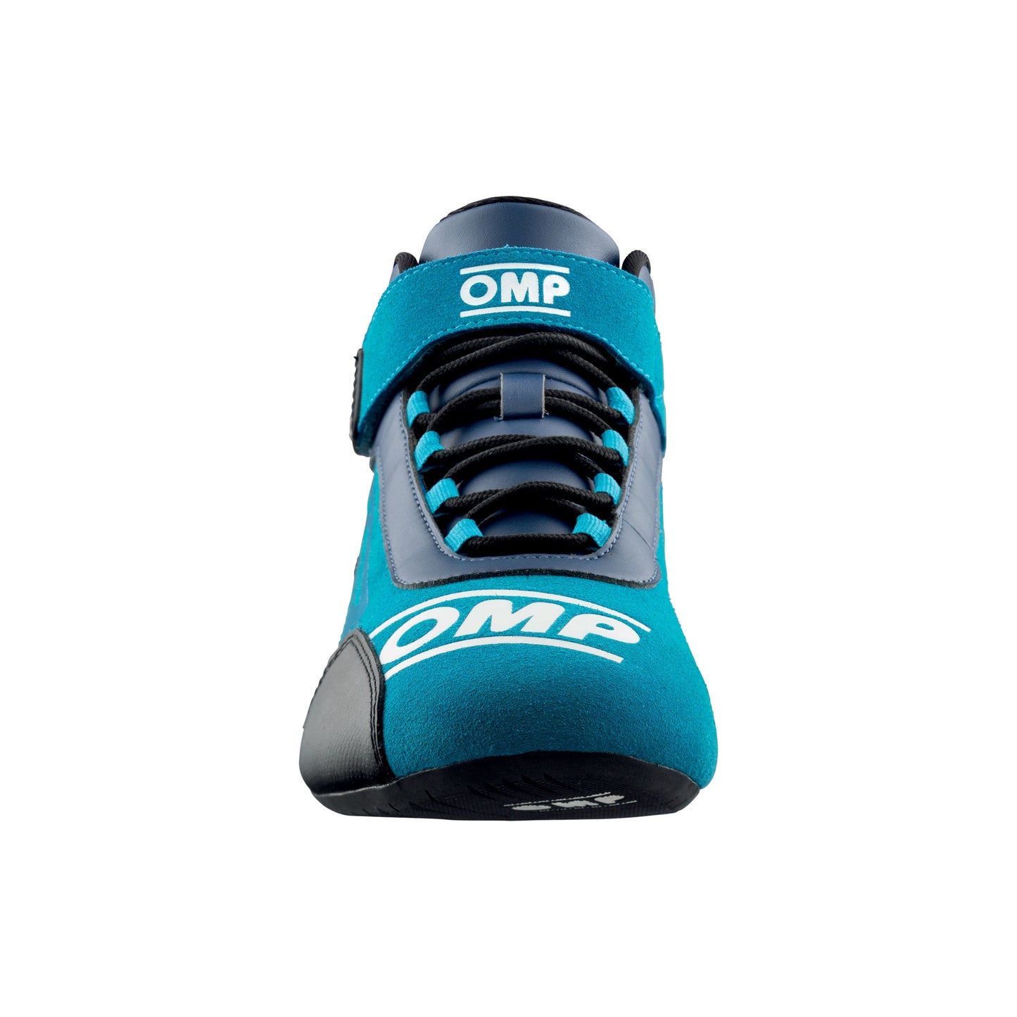 KS-3 KART SHOES
