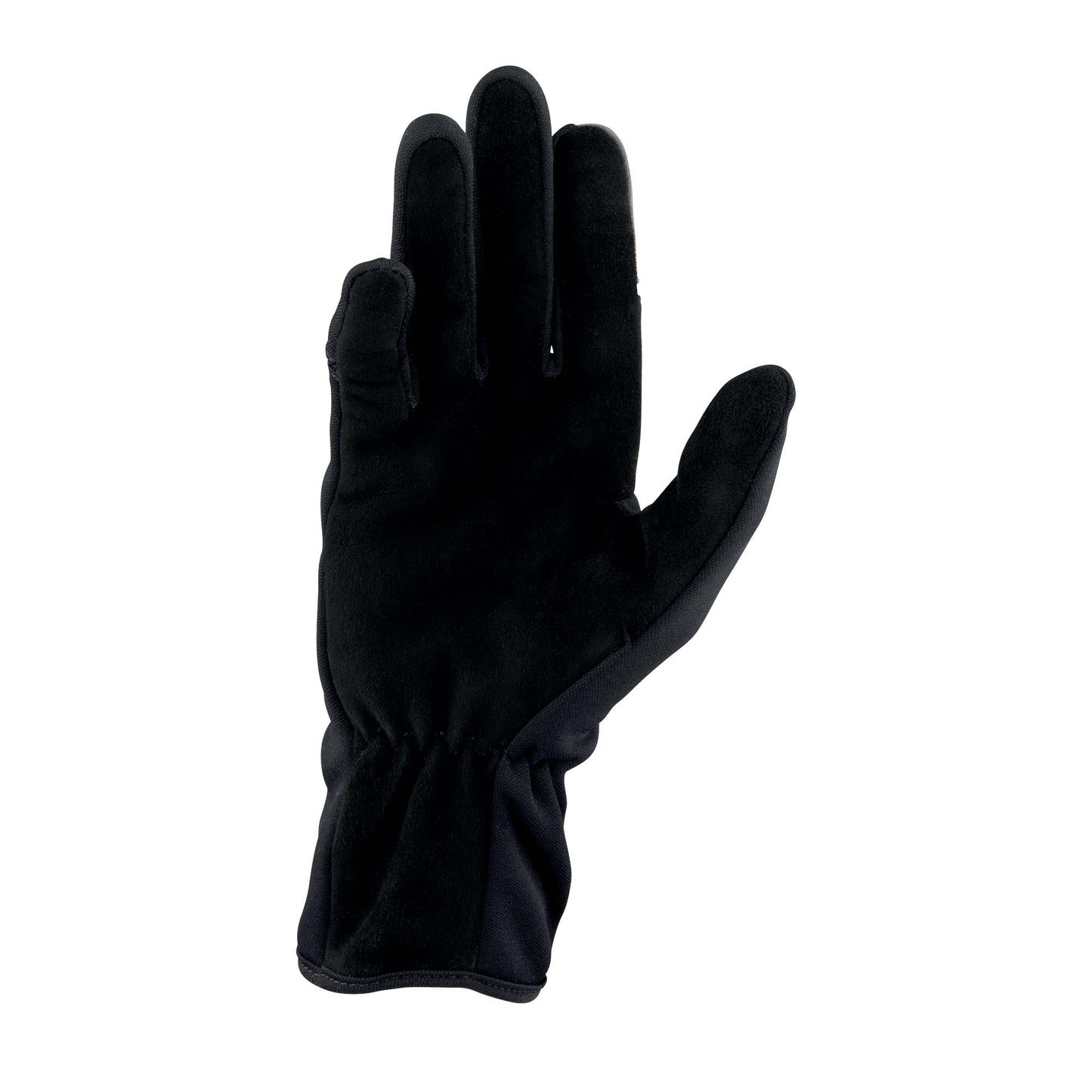 KS-4 KART GLOVES