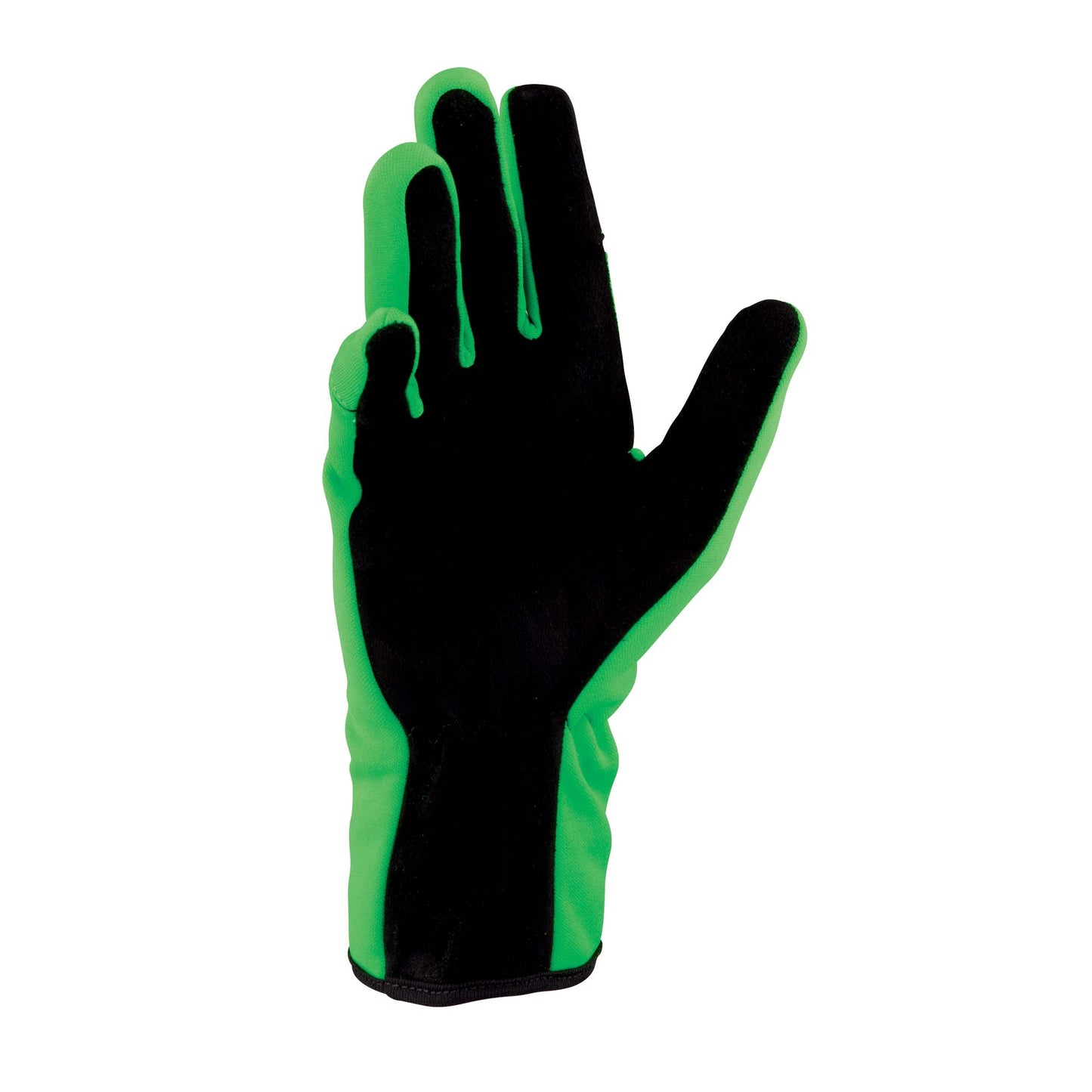 KS-4 KART GLOVES