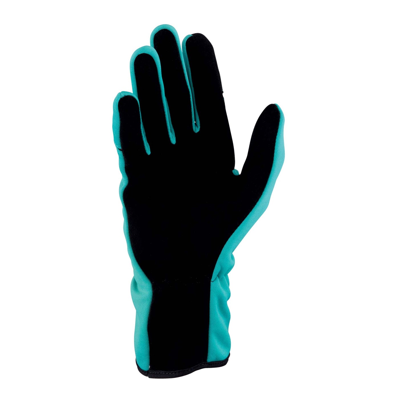 KS-4 KART GLOVES