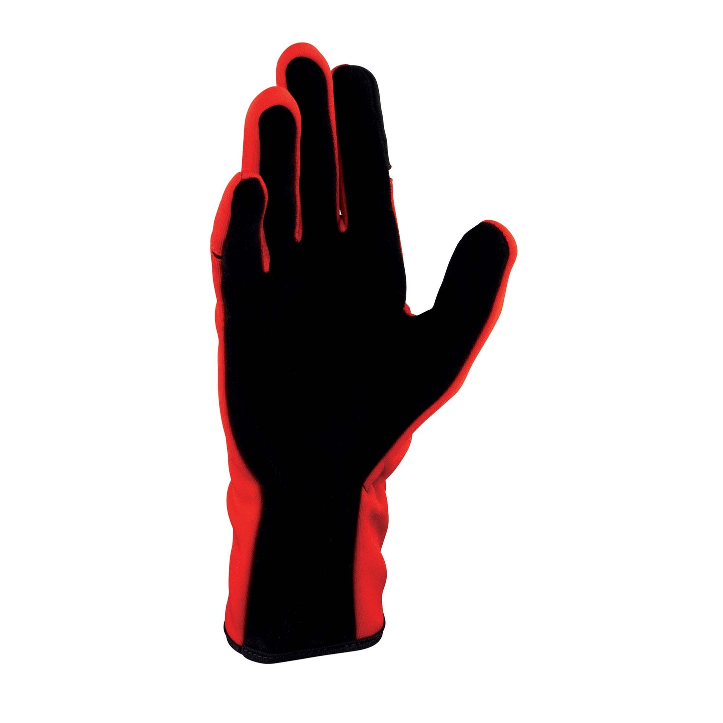 KS-4 KART GLOVES