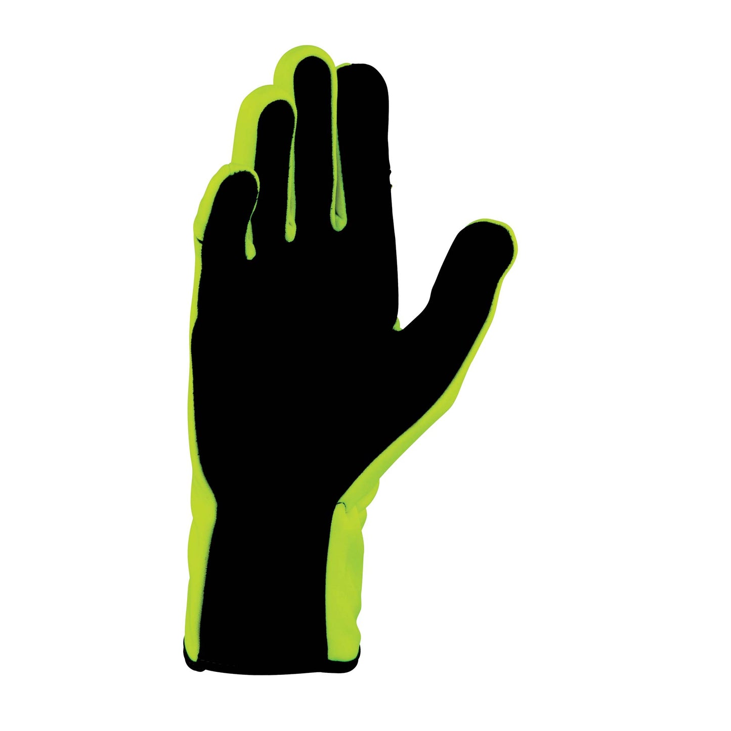 KS-4 KART GLOVES