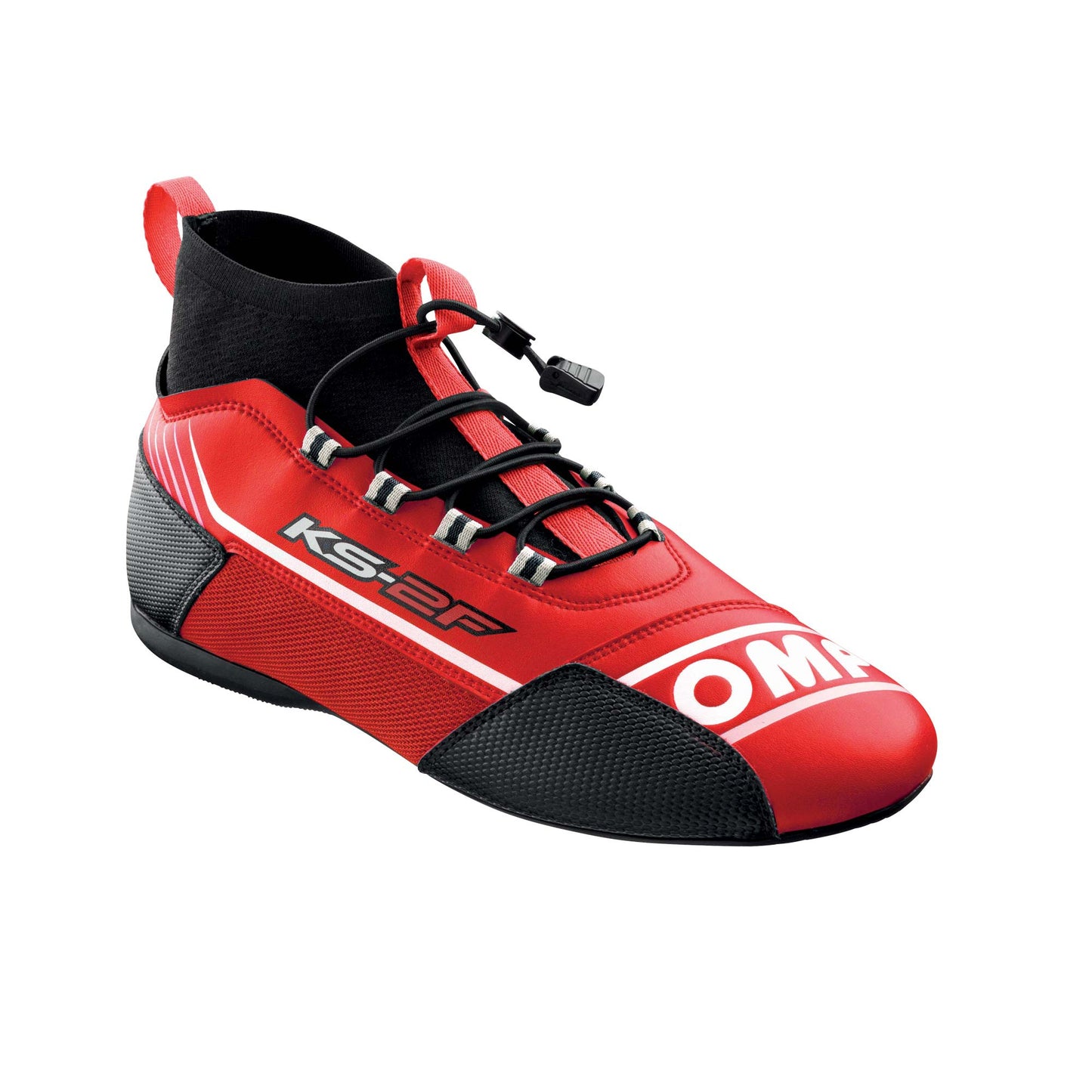 KS-2F KART SHOES