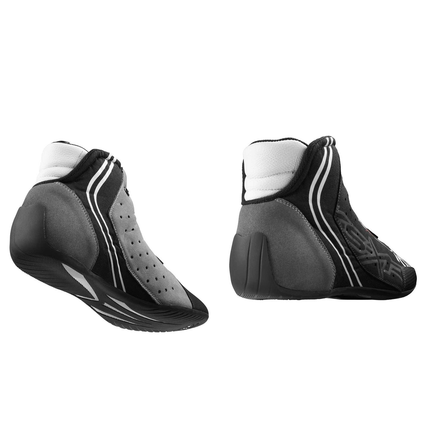 KART SHOES KS-X FIA 8877-2022