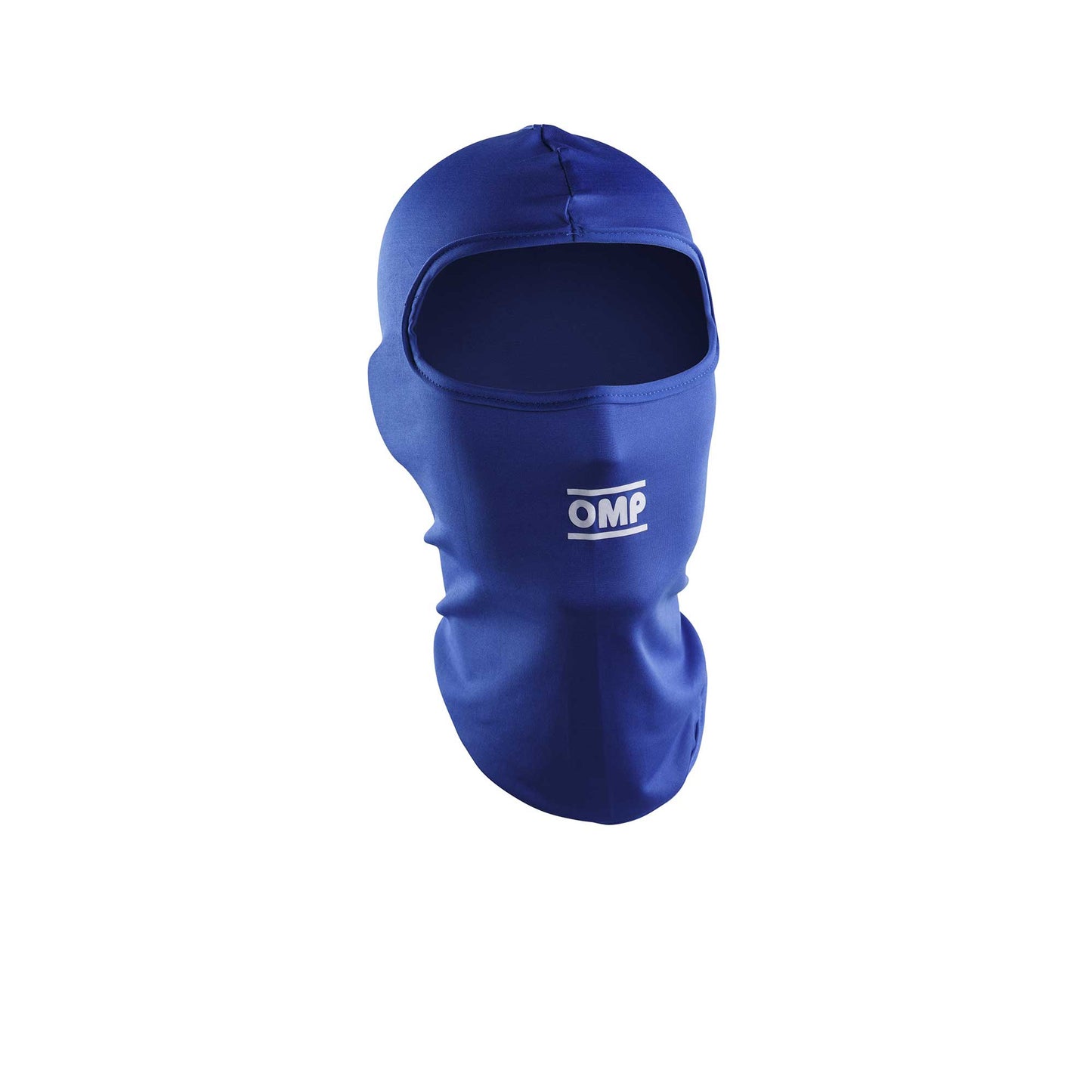 KART BALACLAVA