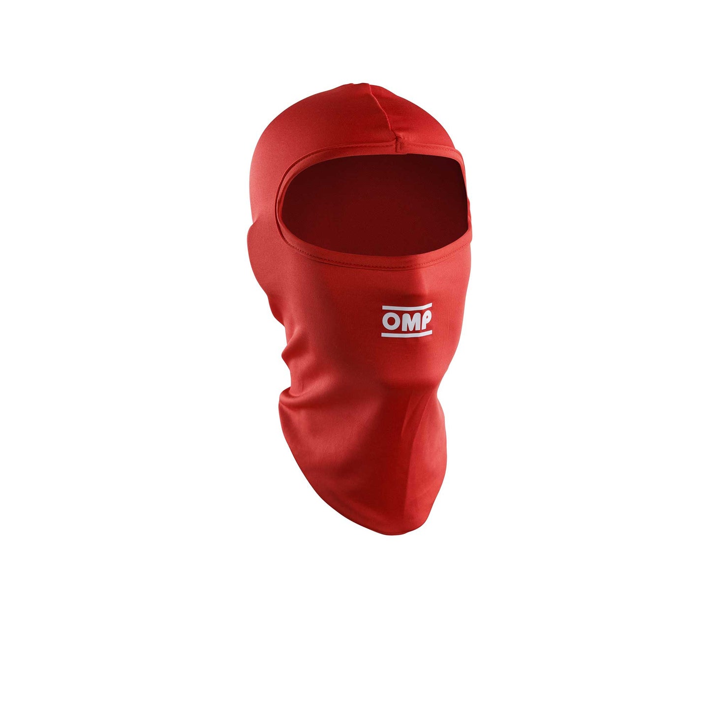 KART BALACLAVA