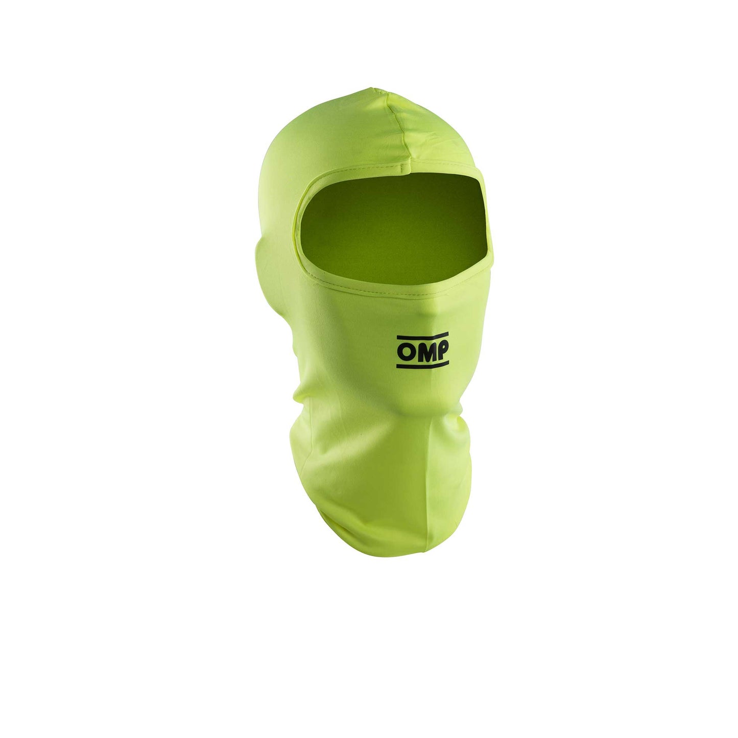 KART BALACLAVA