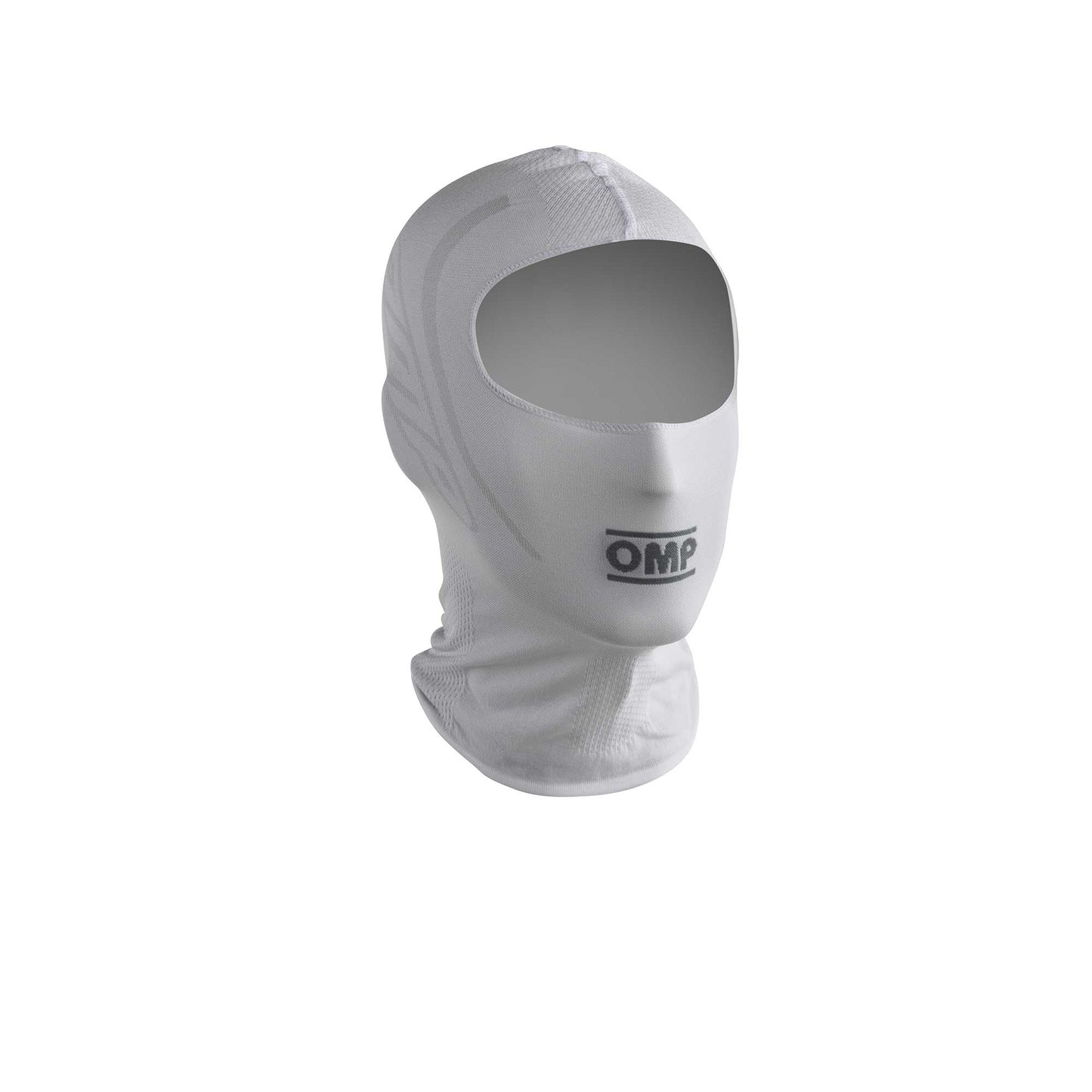 KS BALACLAVA (FOR KIDS)