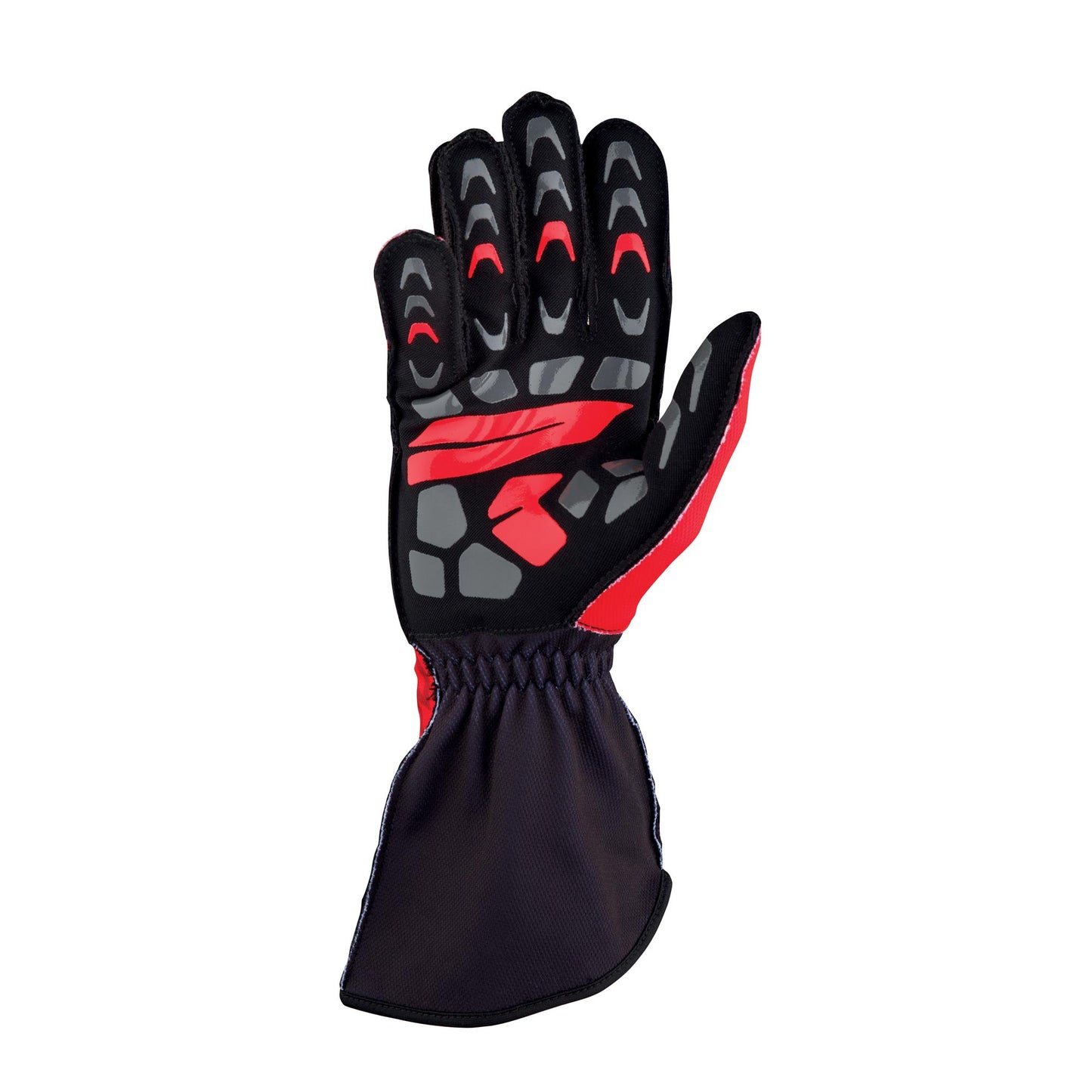 KS-2R KART GLOVES
