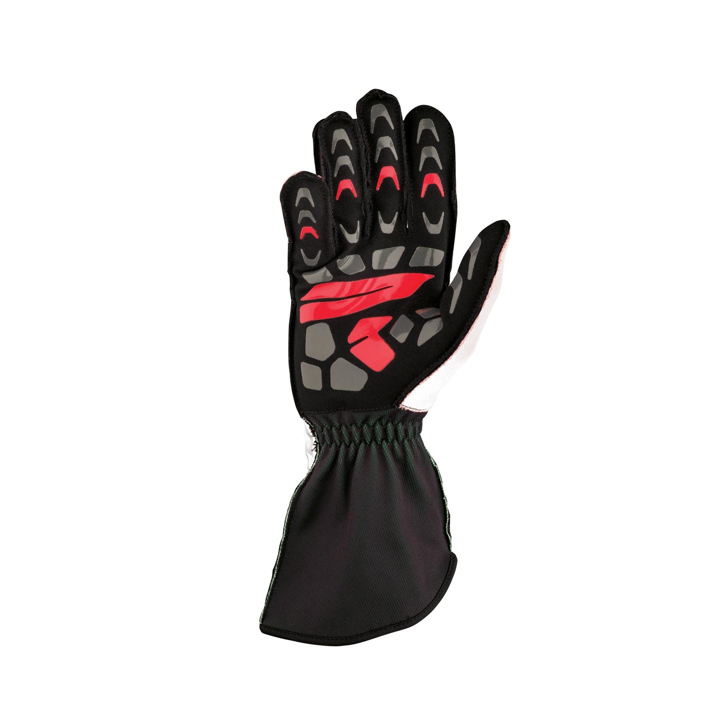 KS-2R KART GLOVES