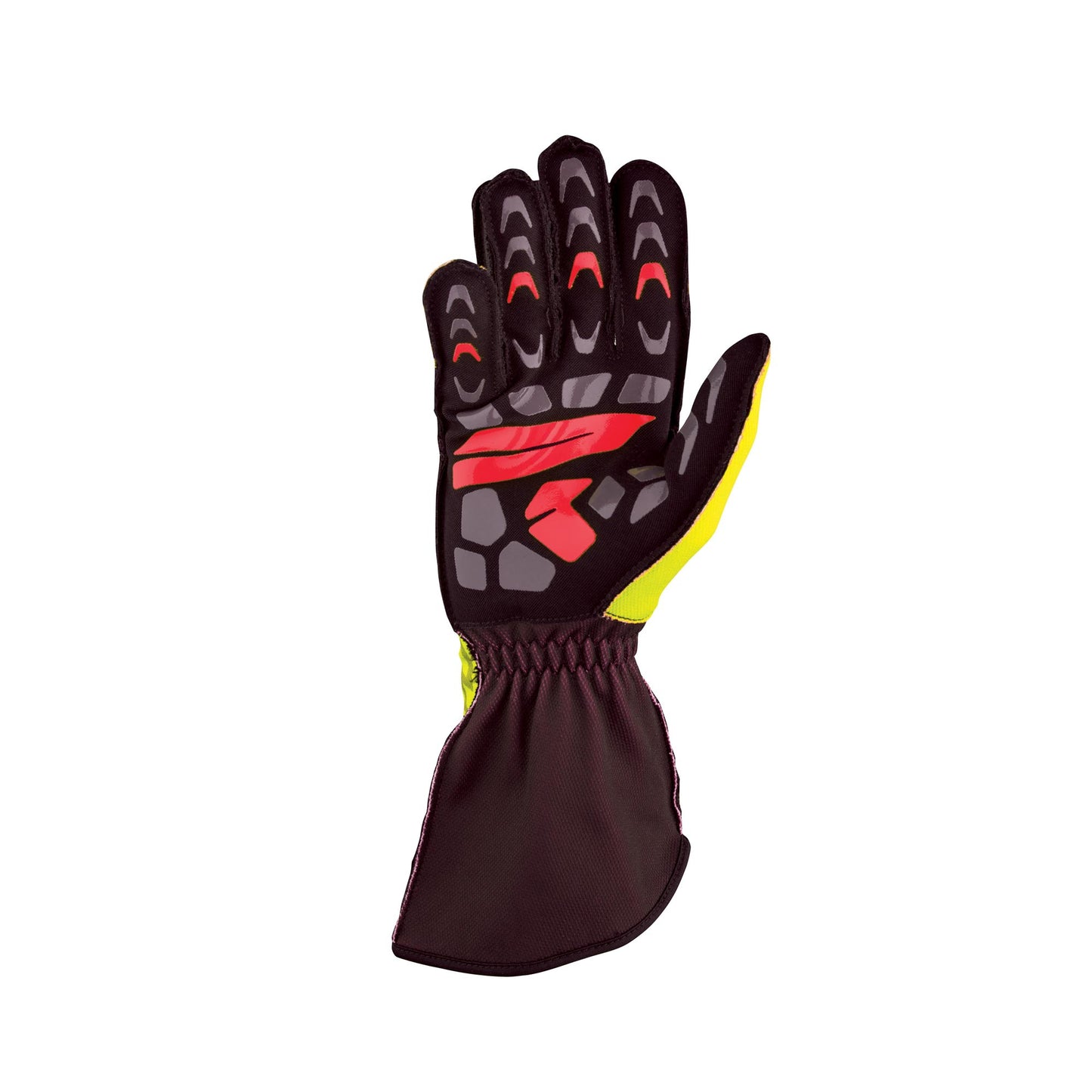 KS-2R KART GLOVES