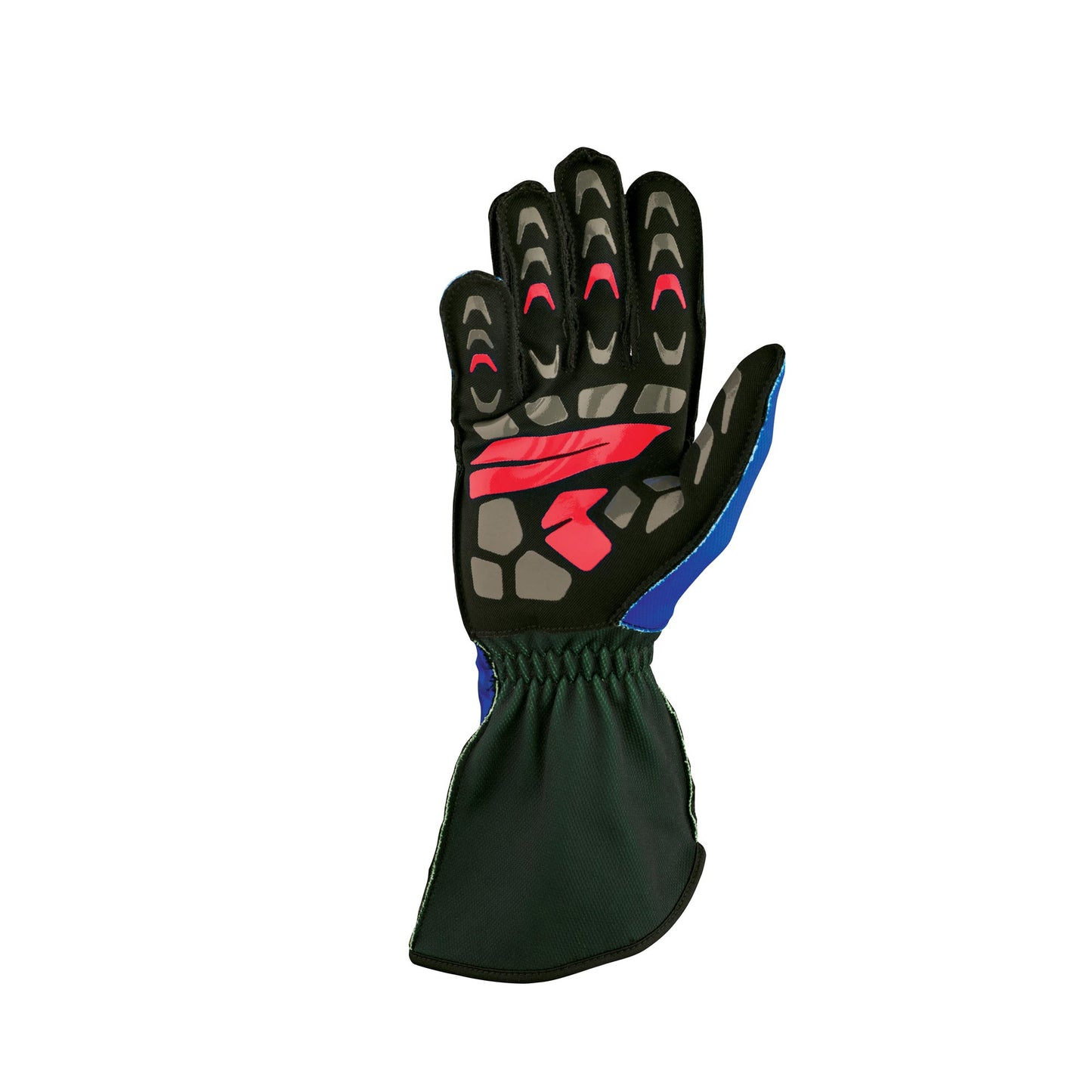 KS-2R KART GLOVES