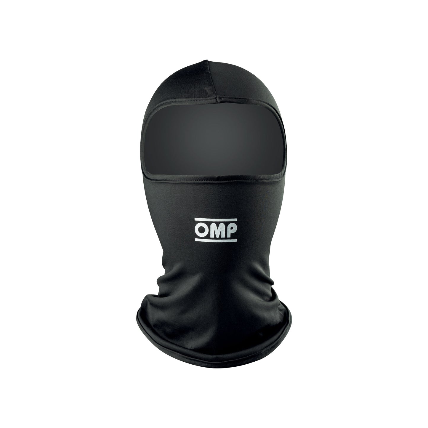 KART BALACLAVA