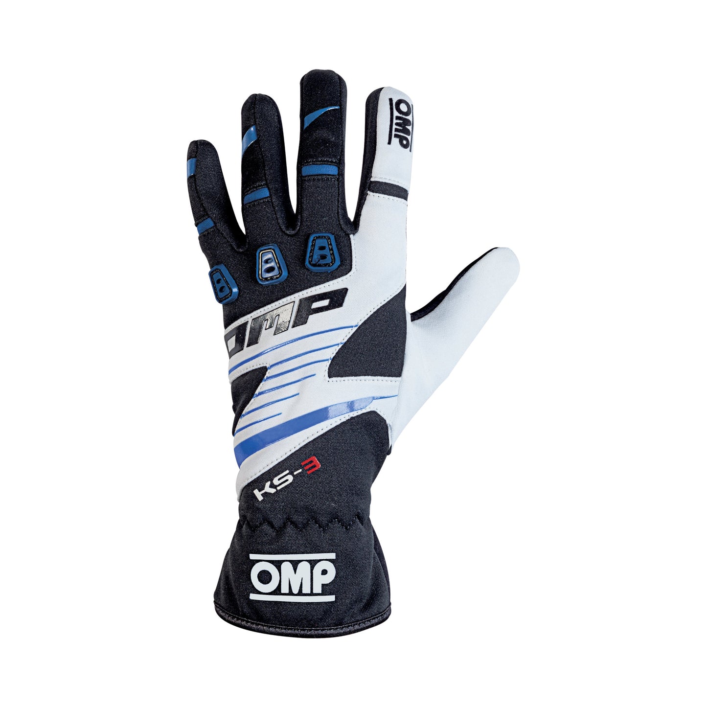 KS-3 KART GLOVES