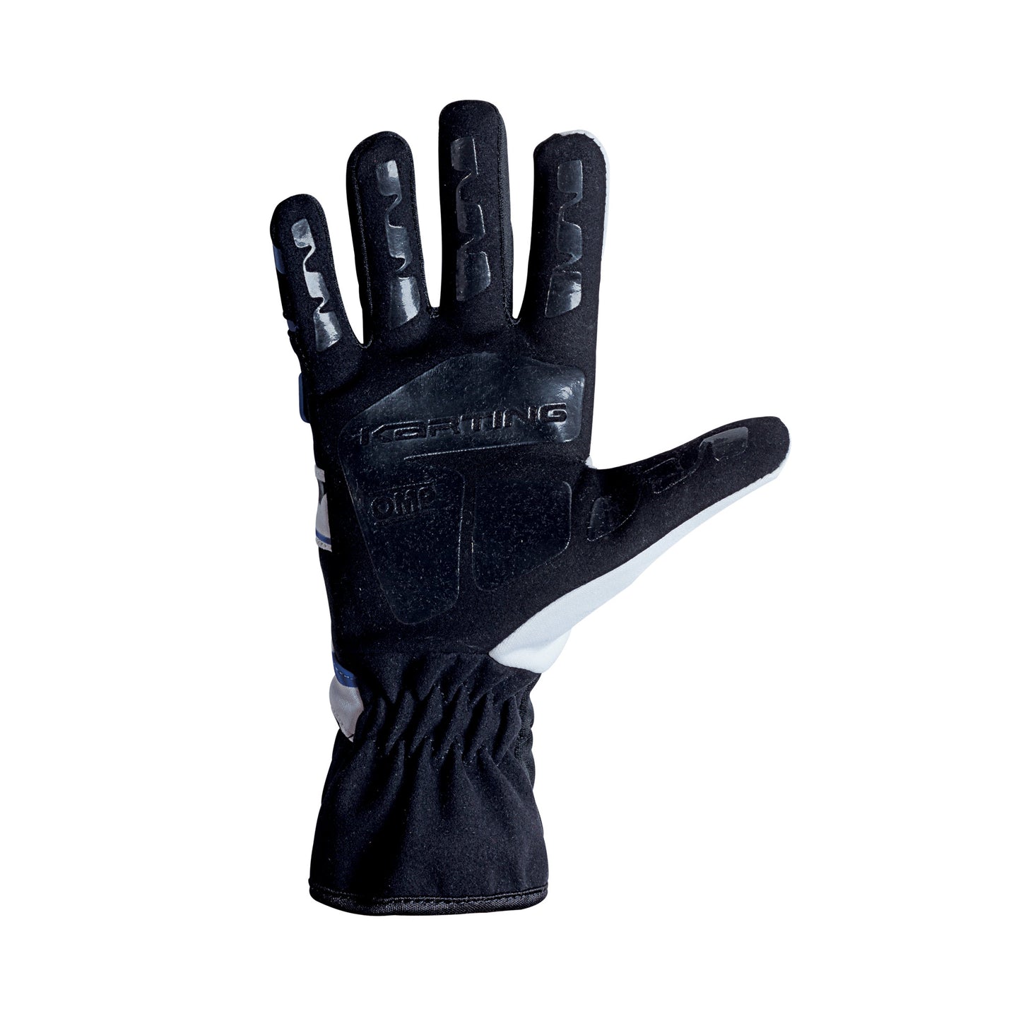 KS-3 KART GLOVES