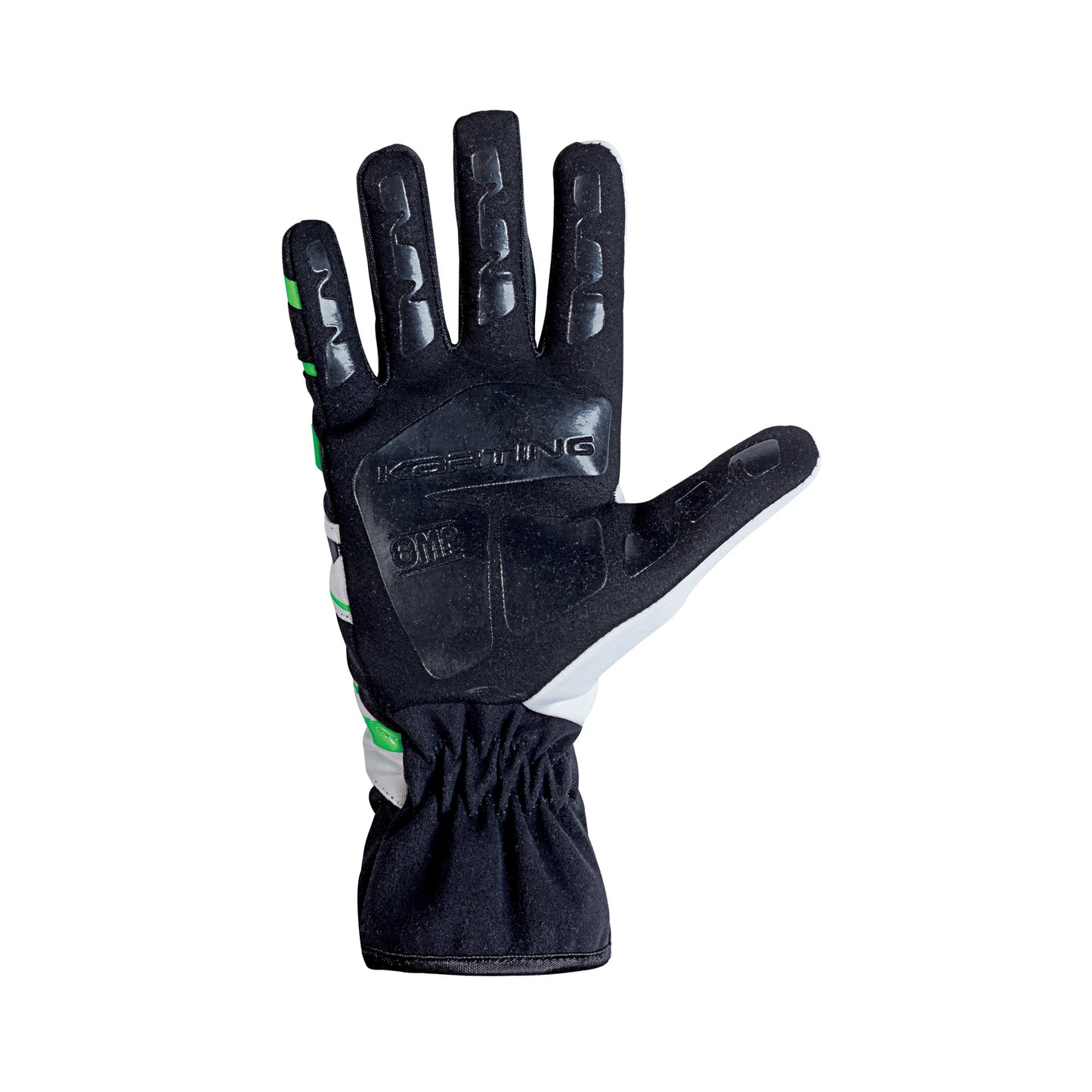 KS-3 KART GLOVES
