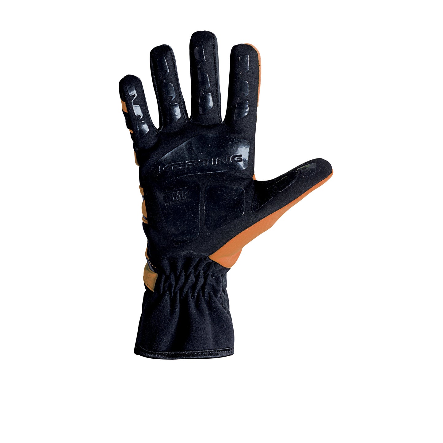 KS-3 KART GLOVES