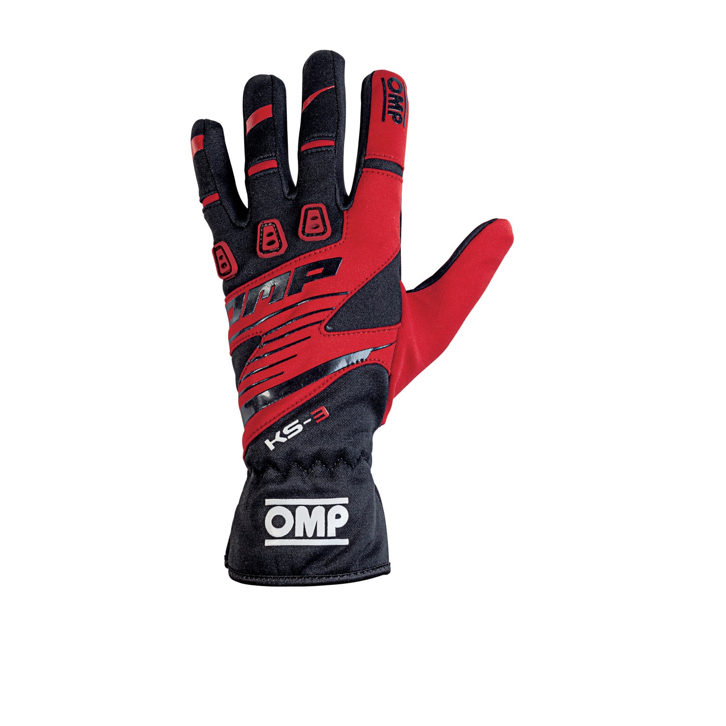 KS-3 KART GLOVES