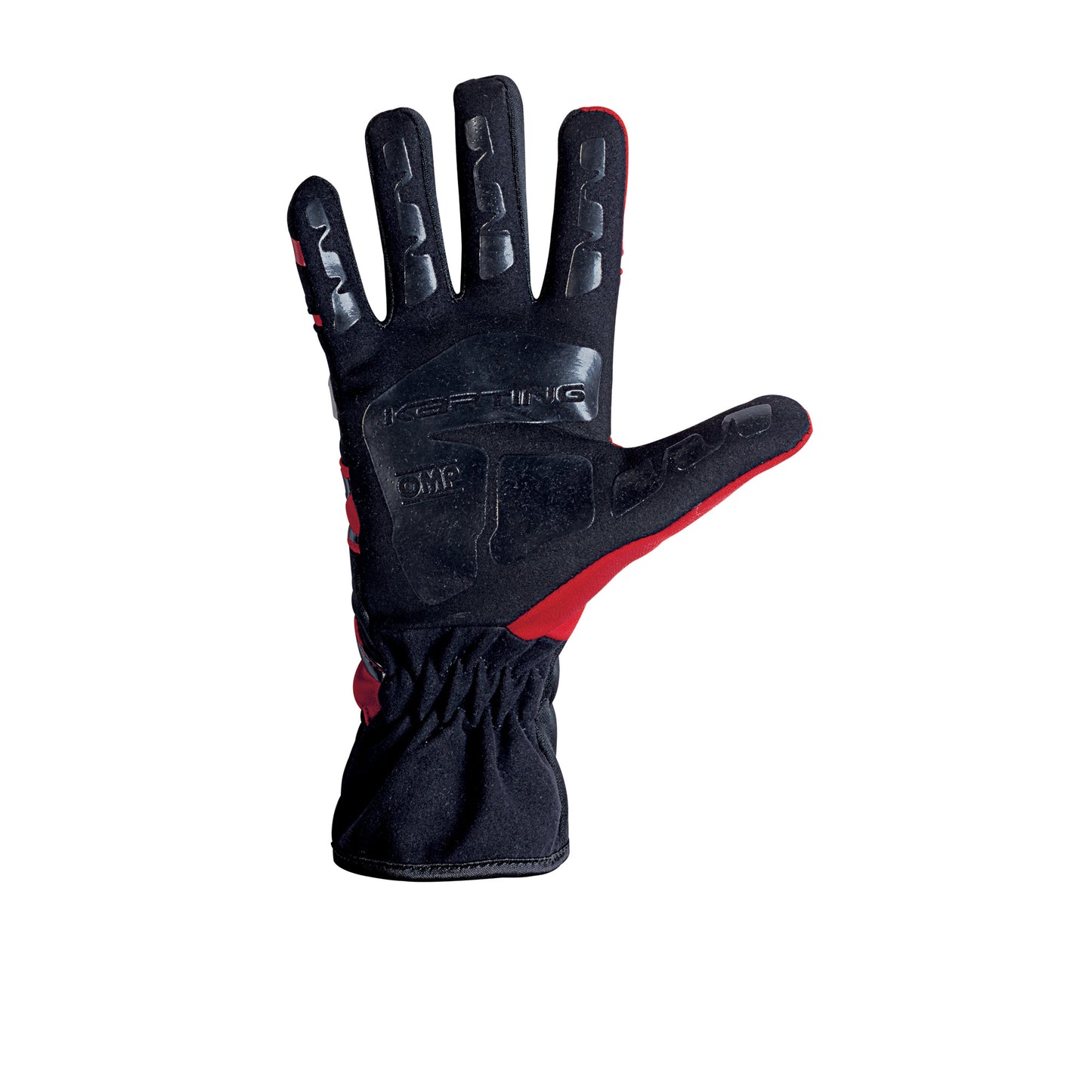 KS-3 KART GLOVES