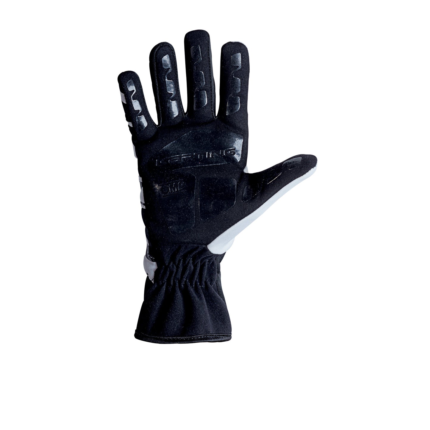 KS-3 KART GLOVES