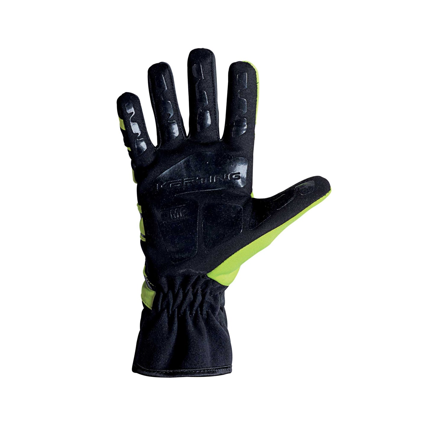 KS-3 KART GLOVES