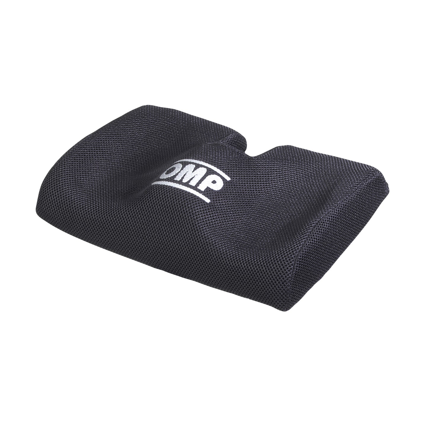LEG SUPPORT SEAT CUSHION FOR HTE SEATS