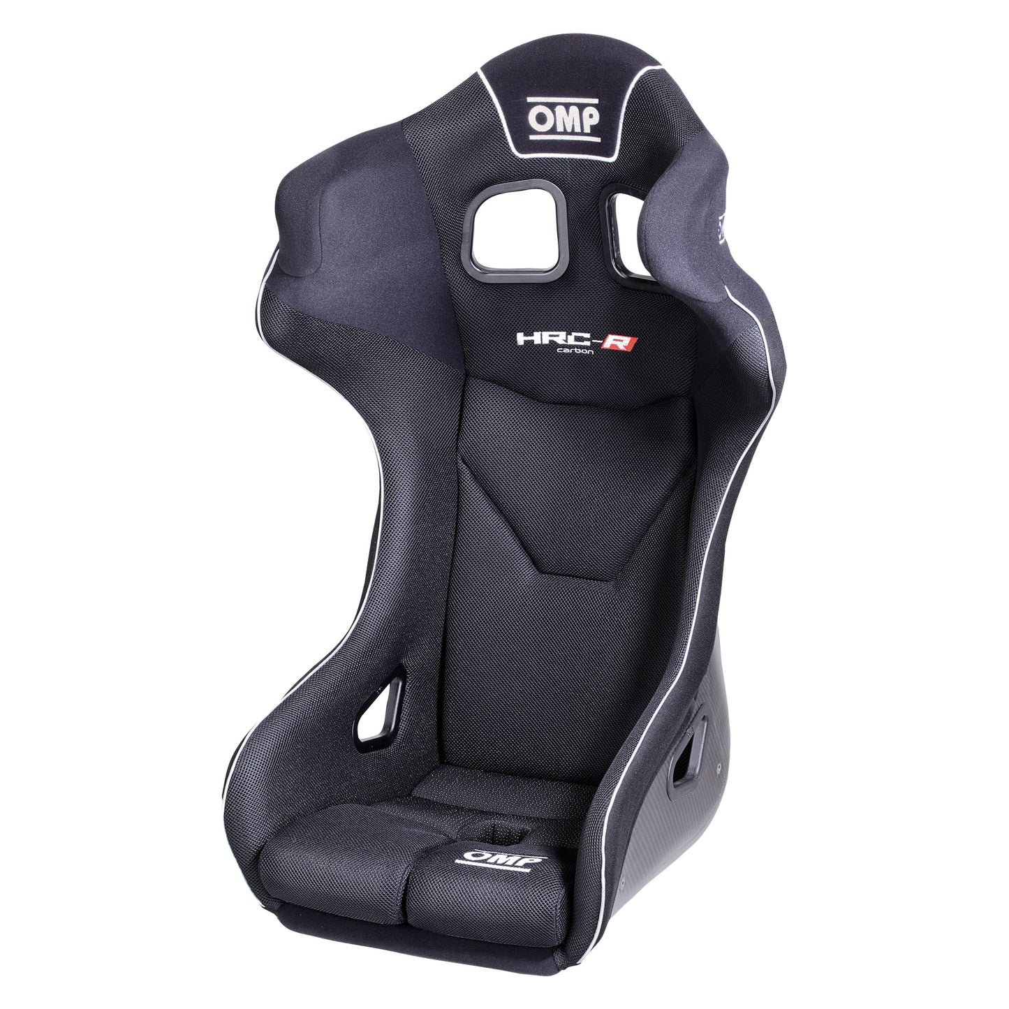 RACING SEAT HRC-R FIA 8855-1999