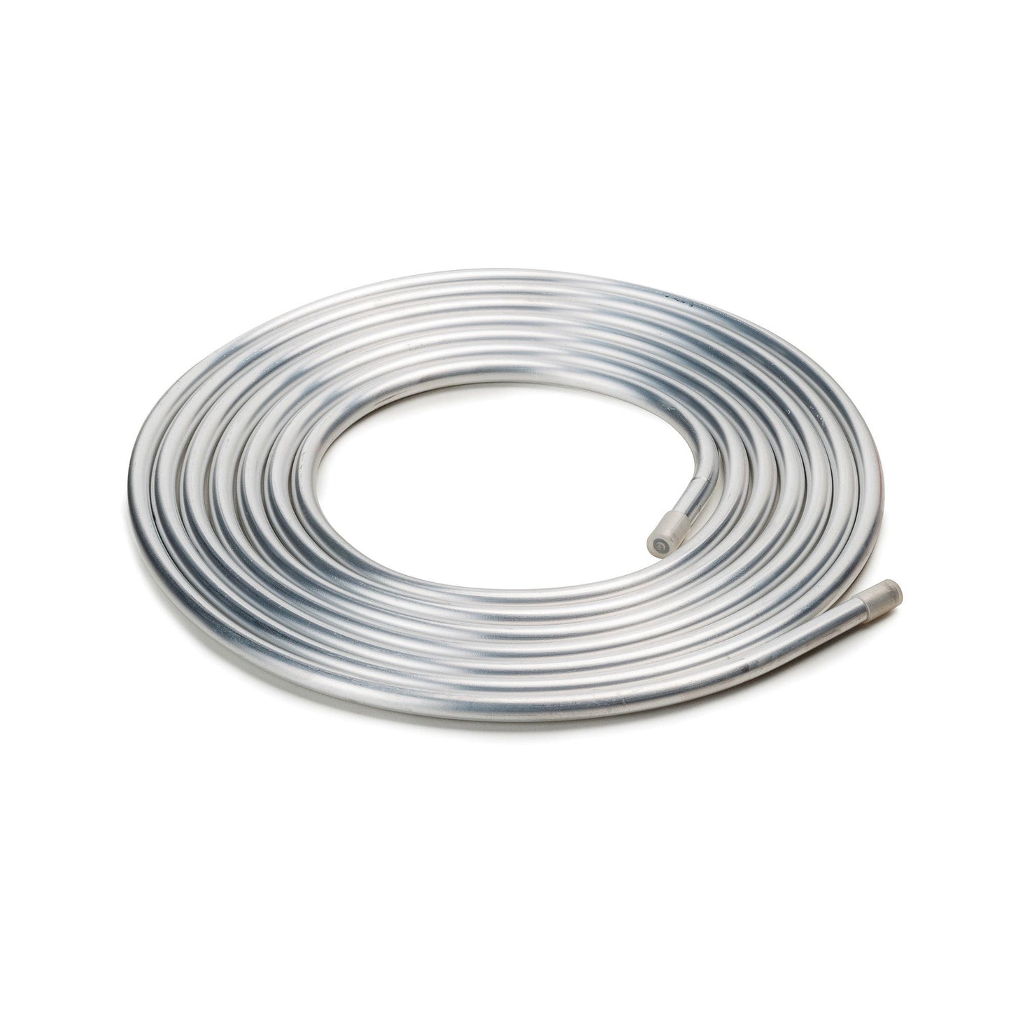 ALUMINUM TUBE
