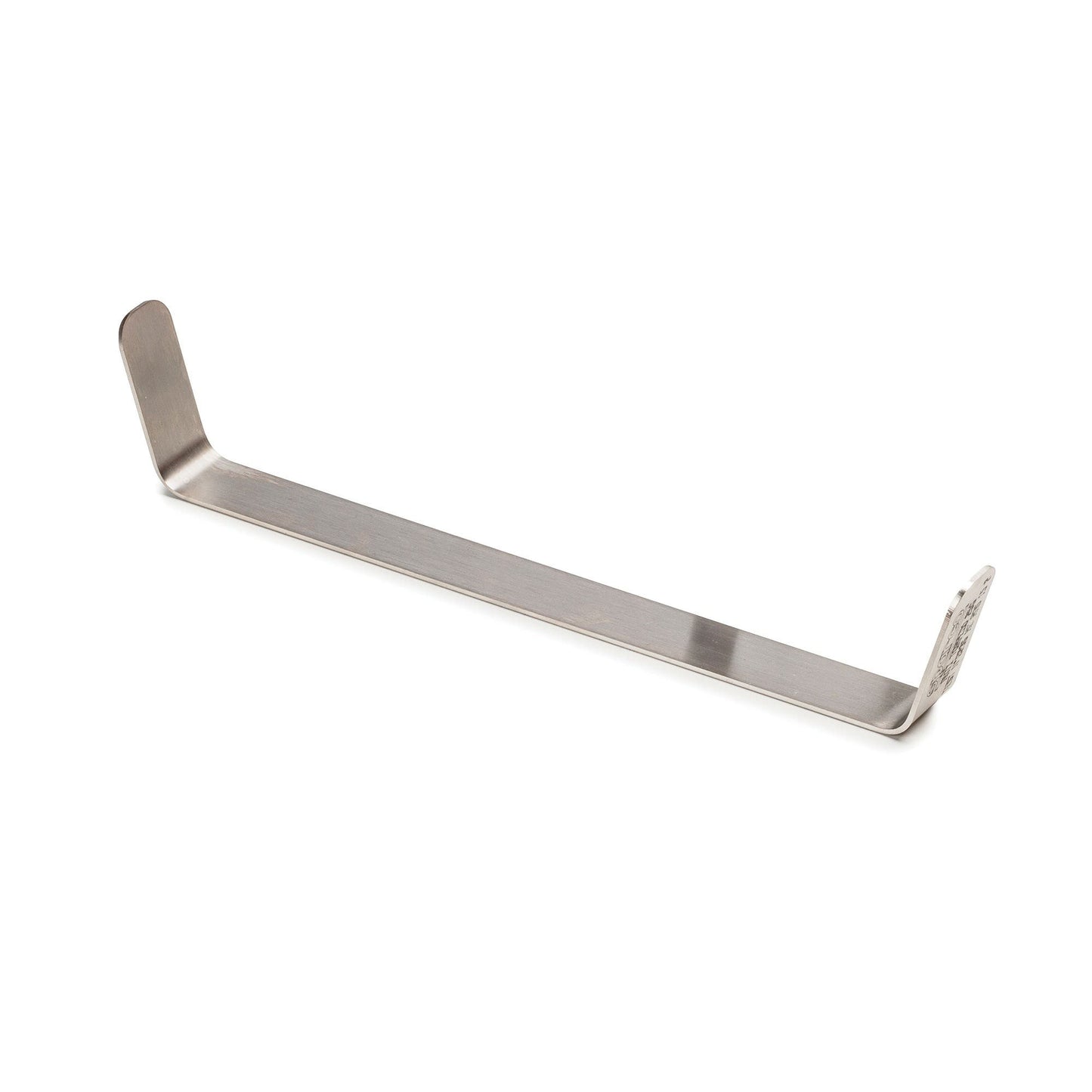 ANTI-TORPEDO EXTINGUISHER BRACKET - ART.253 FIA