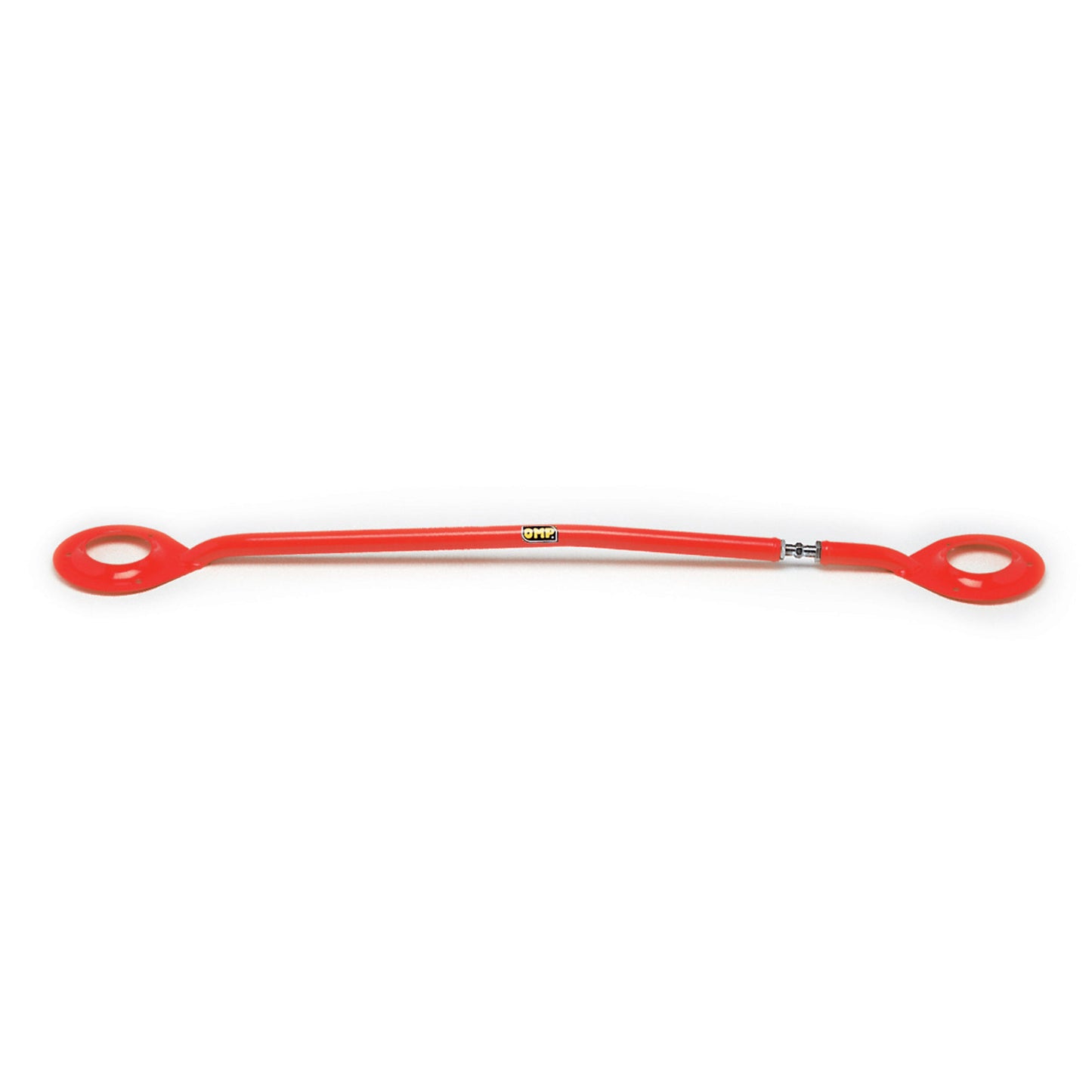 205 GTI UPPER STEEL BAR