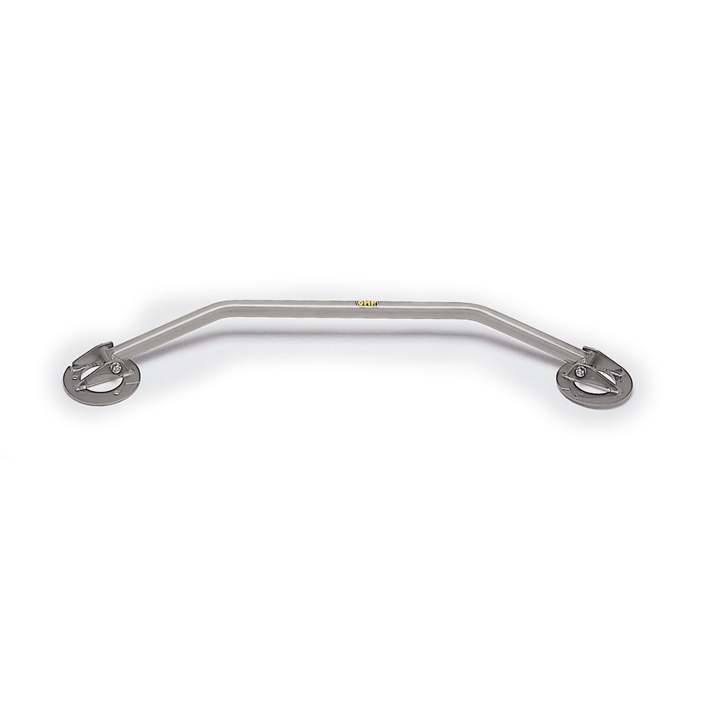 BMW 3 83 ALUMINIUM BAR