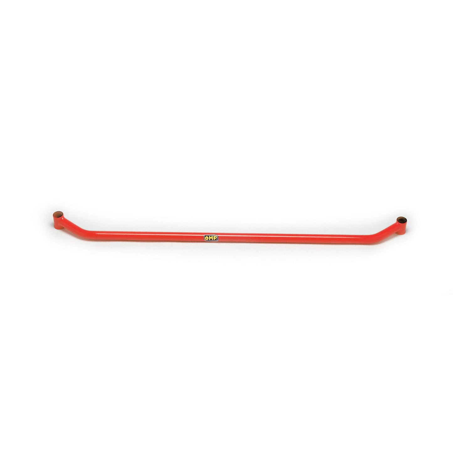 VWGOLF 84 REAR BAR