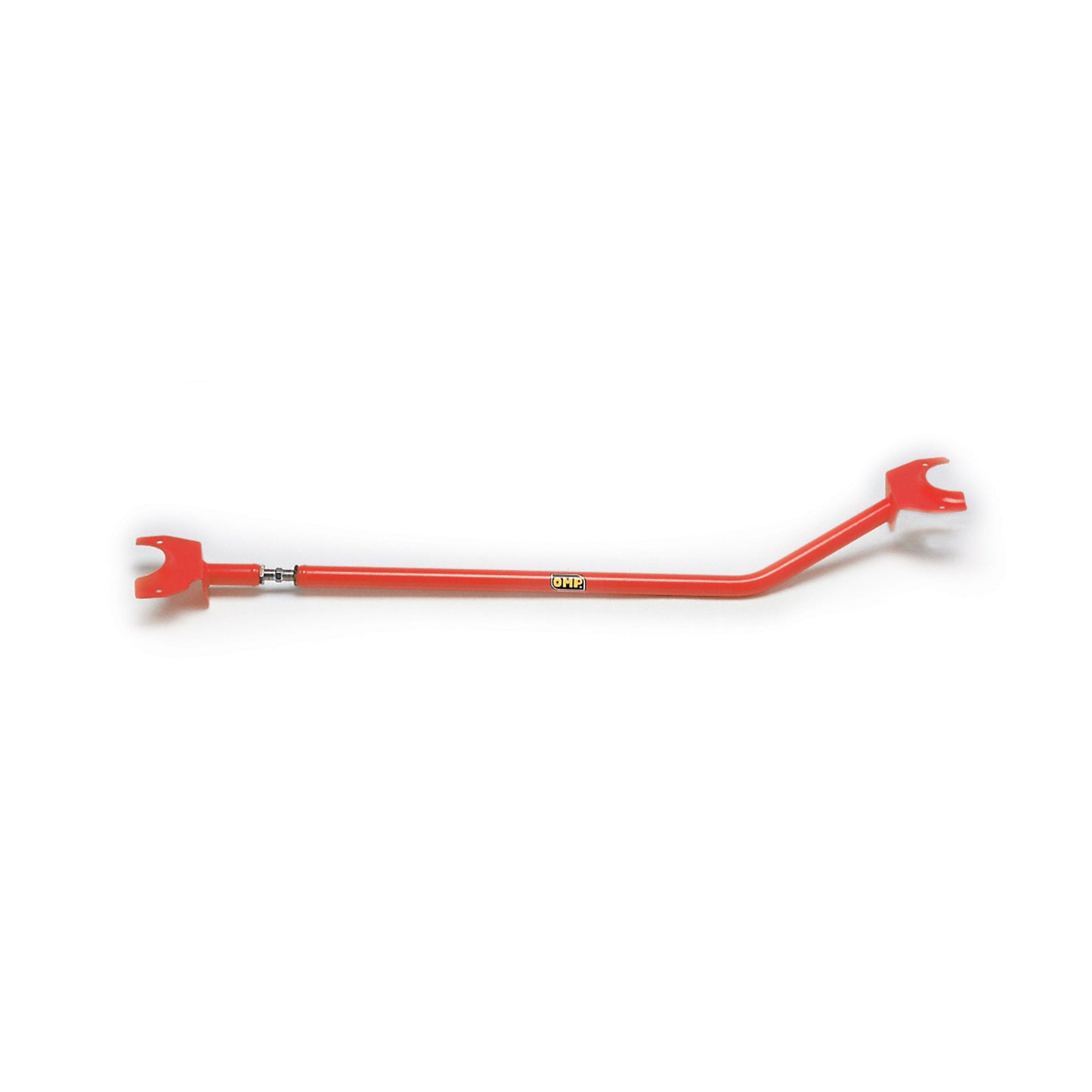 PEUGEOT205 STELL UPPER BAR ADJ