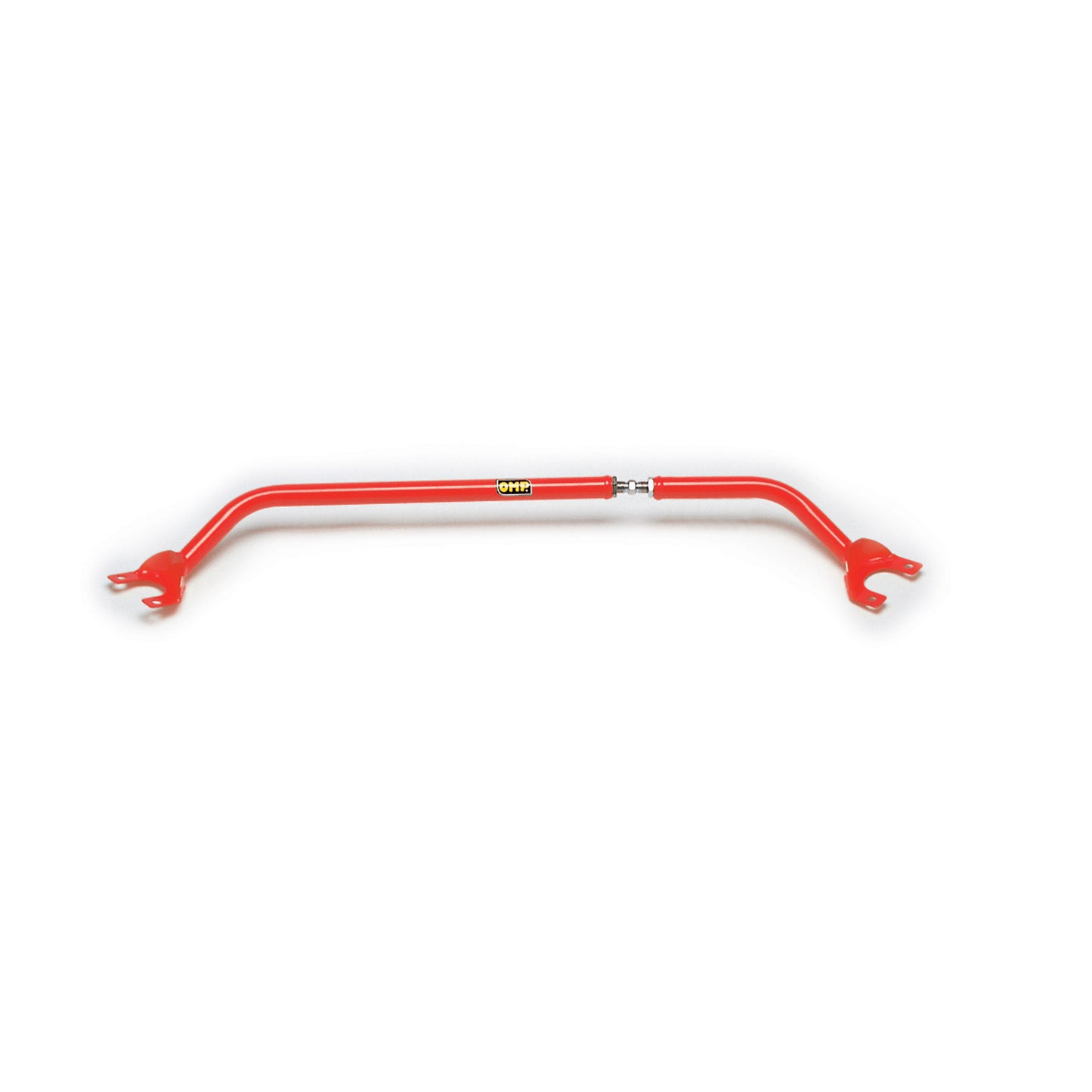 CIVIC 1,6 16V FRN/UP STEEL BAR