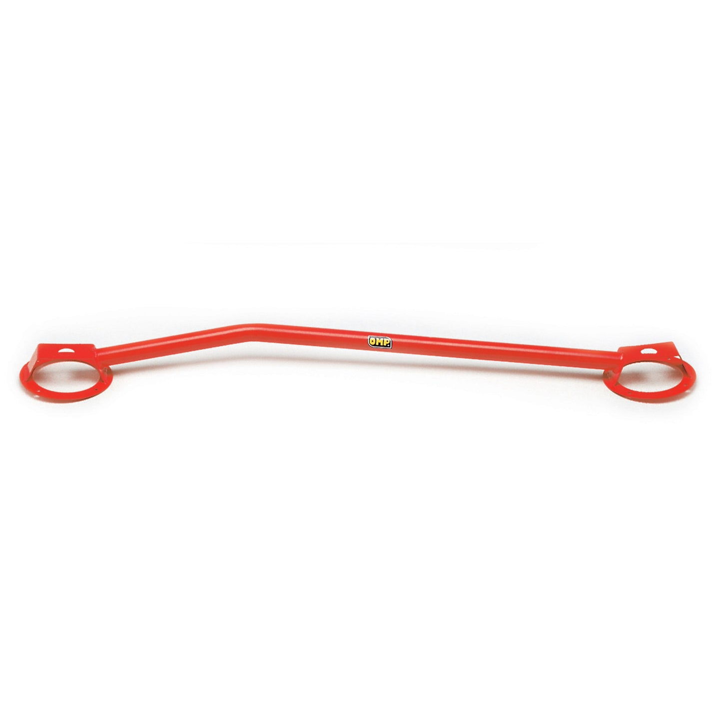 VW GOLF 2 1,3-1,6 ST/BAR DIGIT