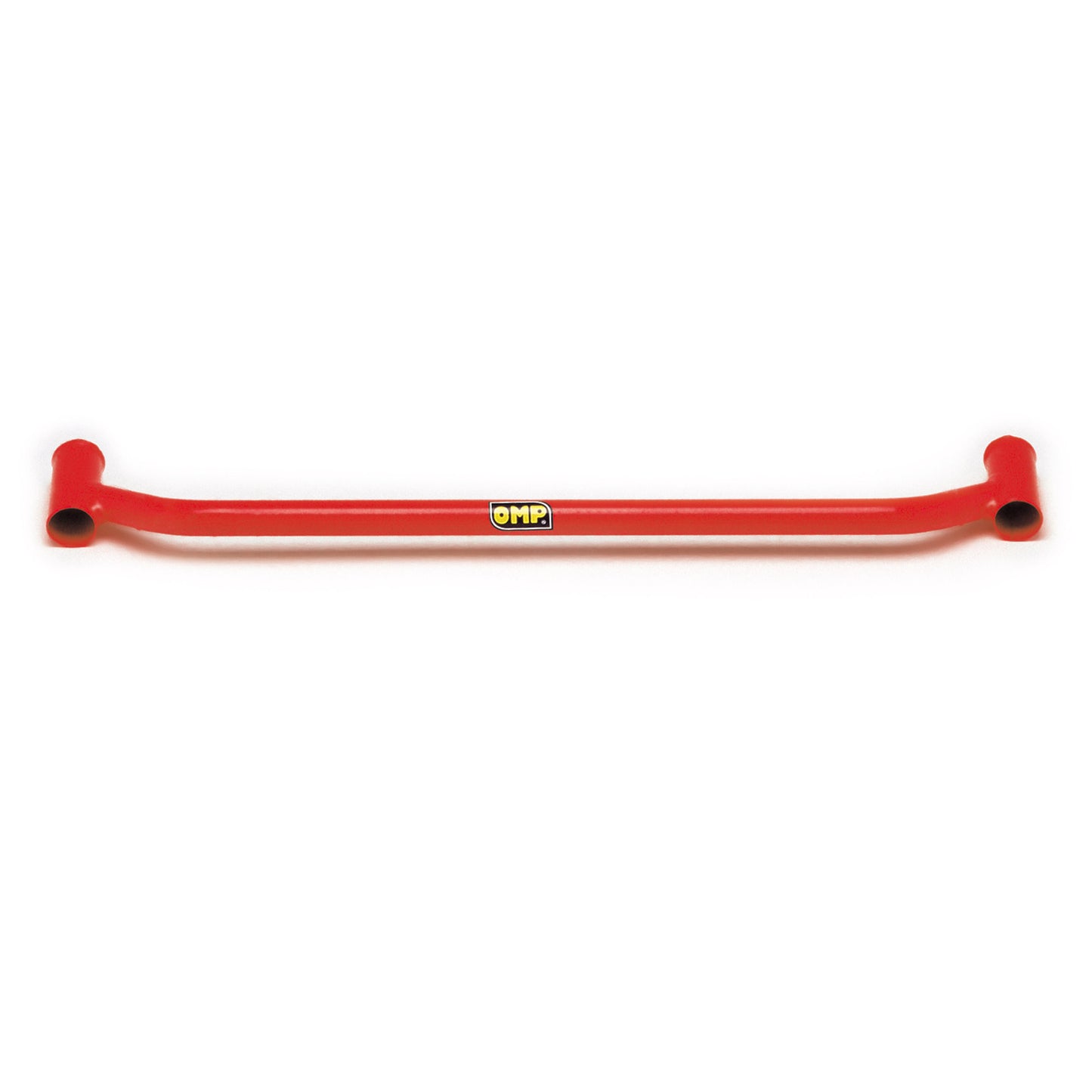 309 16V FRONT LOWER STEEL BAR