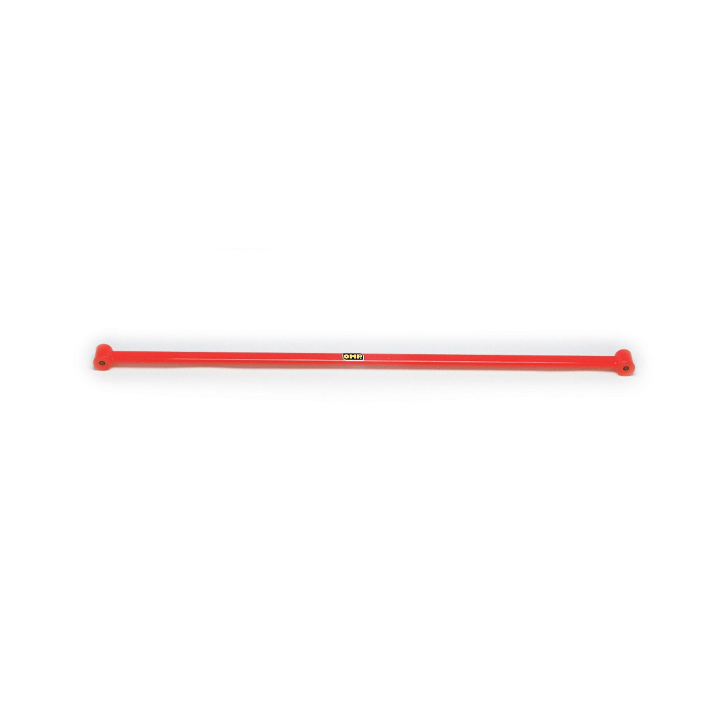 CORSA REAR/UPPER STEEL STRUTBR