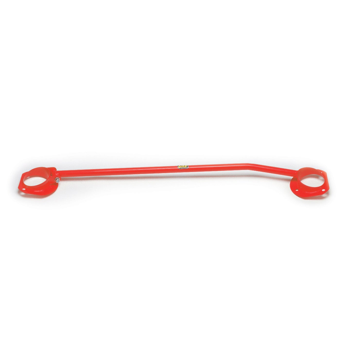 STRUT BAR VOLVO 850 FR.UPPER