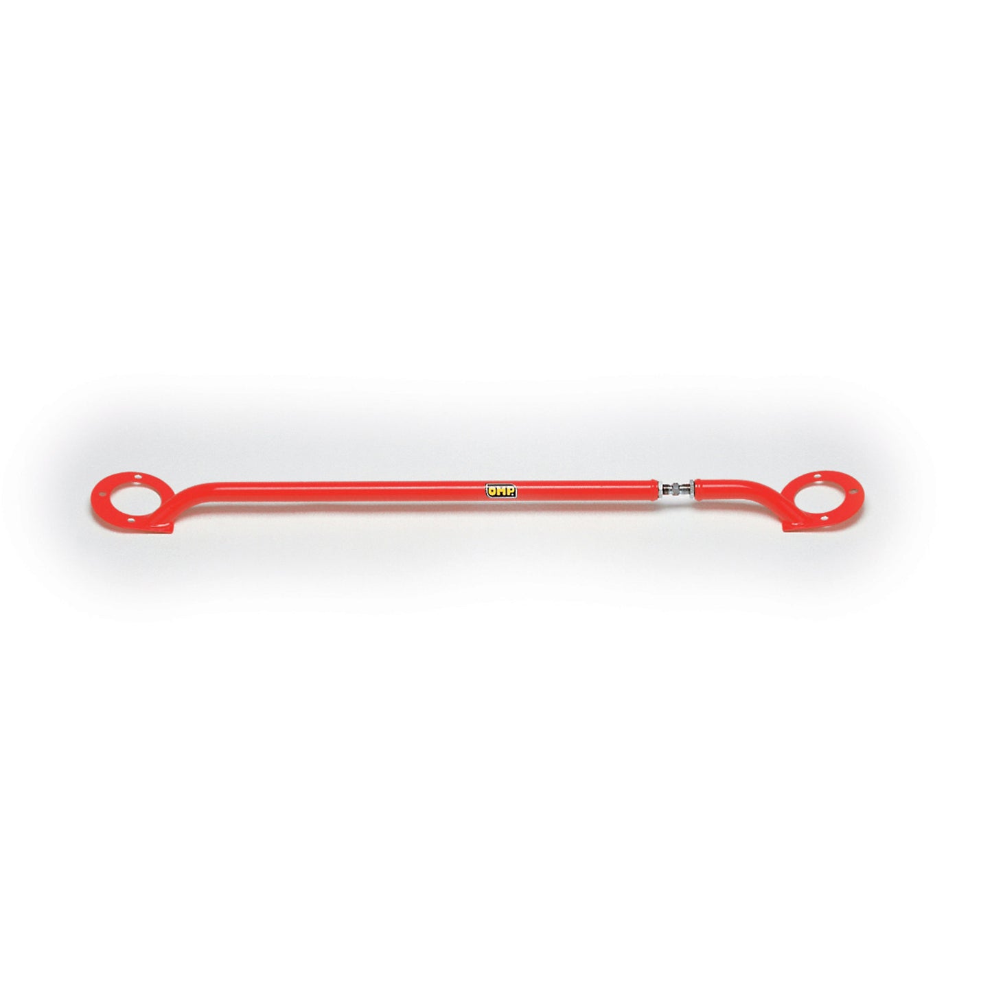 ALFA 33 BAR UPPER STEEL
