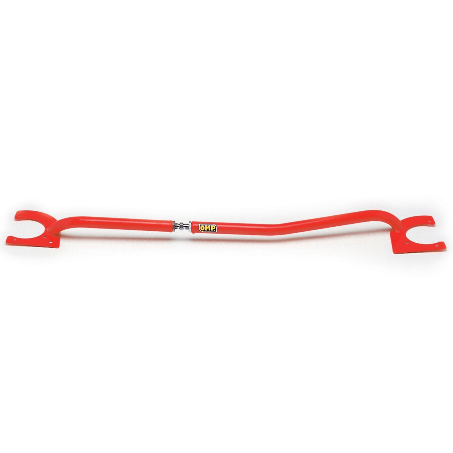 500 SPORTING FRONT/UPPER BAR STEEL