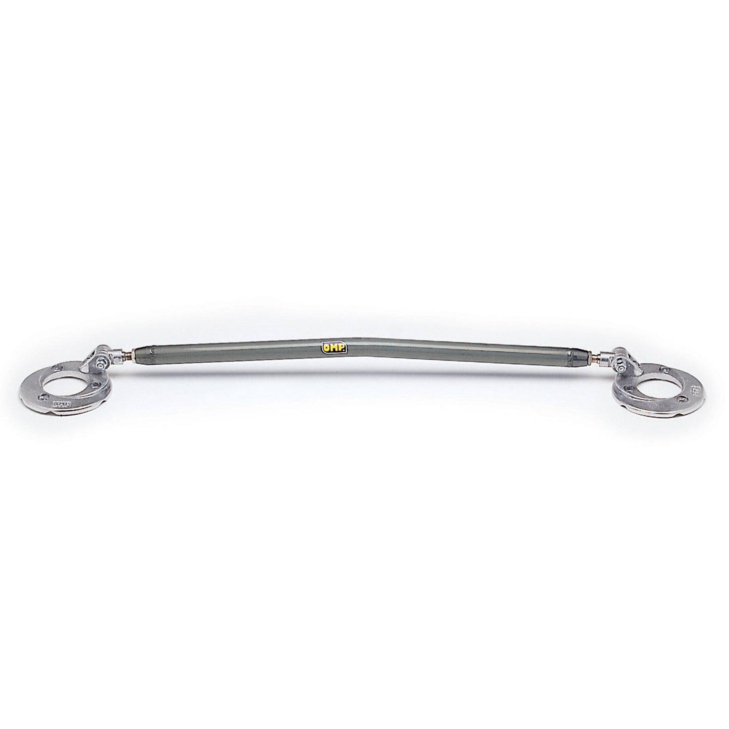 BMW 320 E36 325 FRONT BAR UPPER
