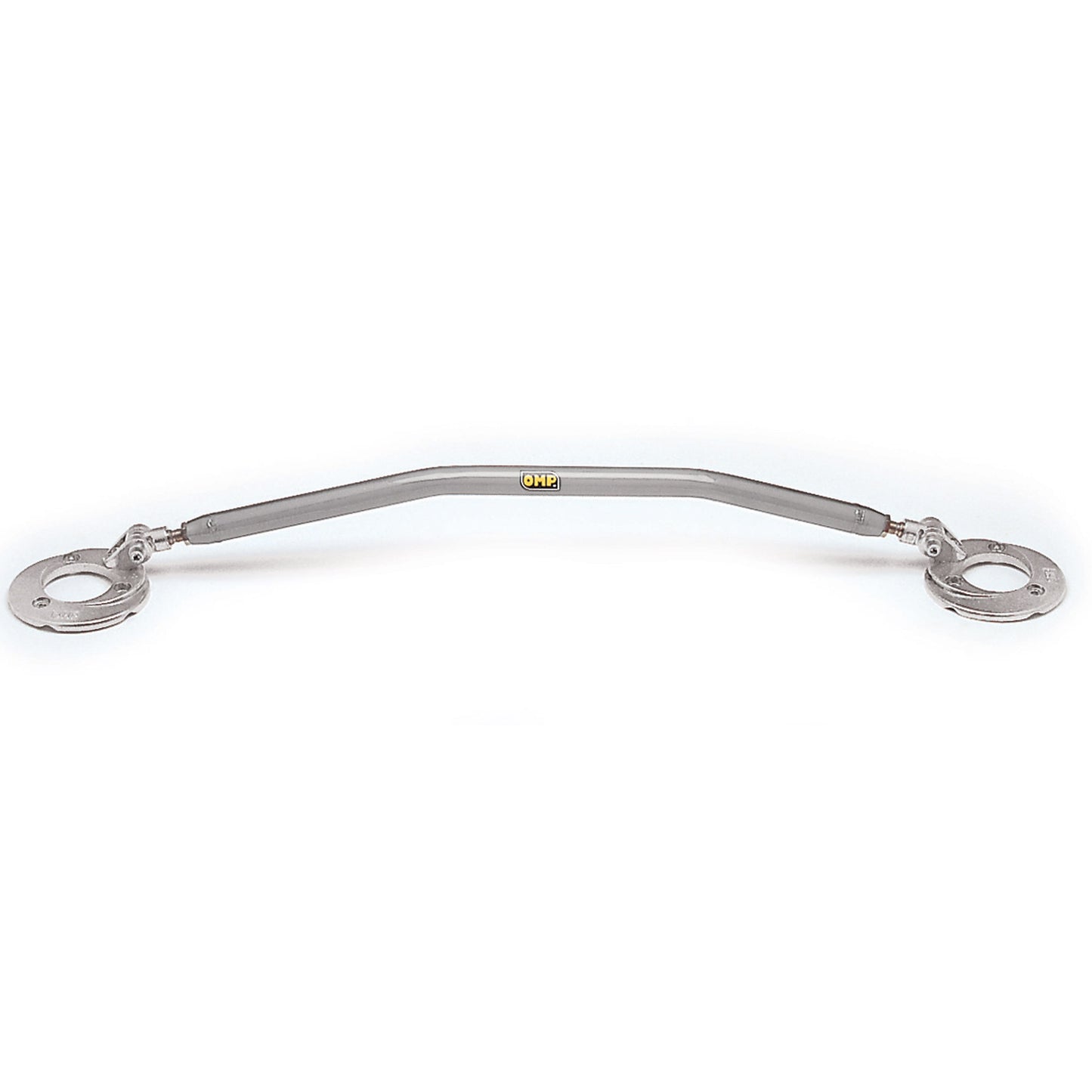 BMW SERIE 3 E36 DAL 91 BAR UPPER