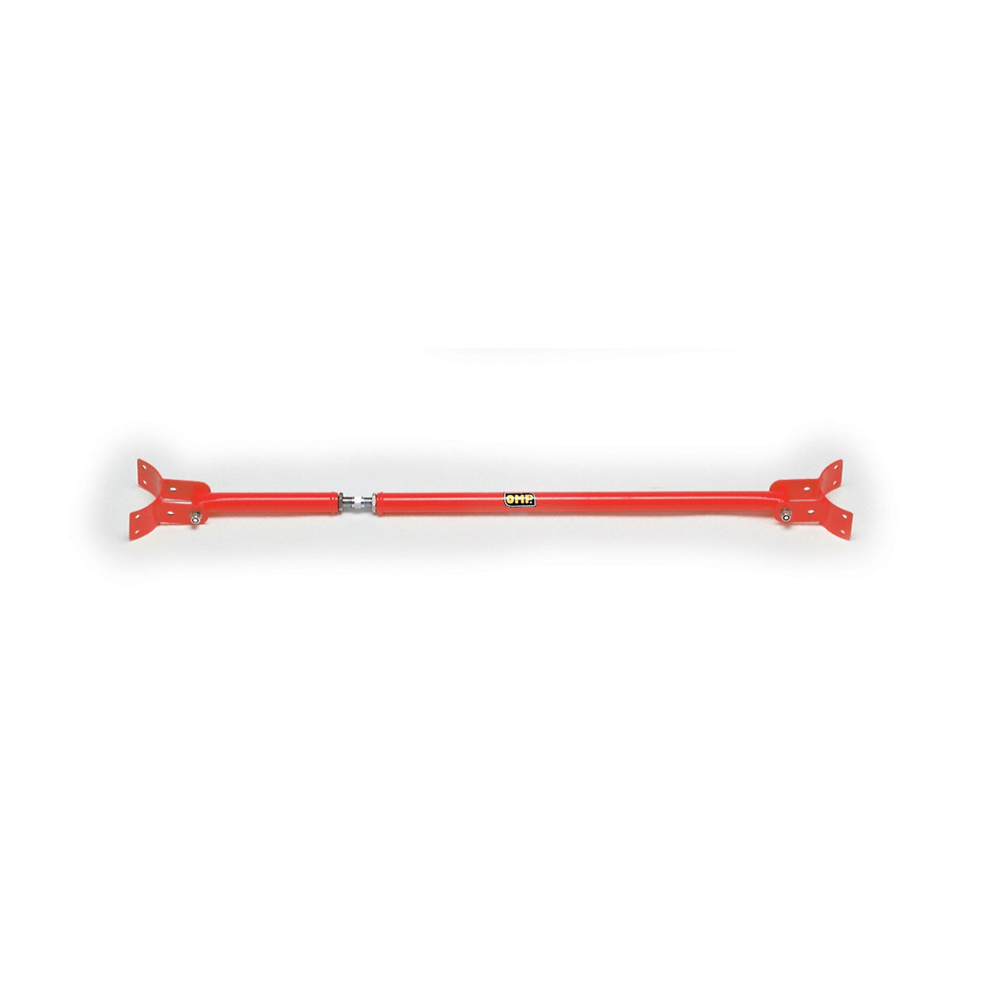 REAR BAR UPPER UNIVERSAL STEEL