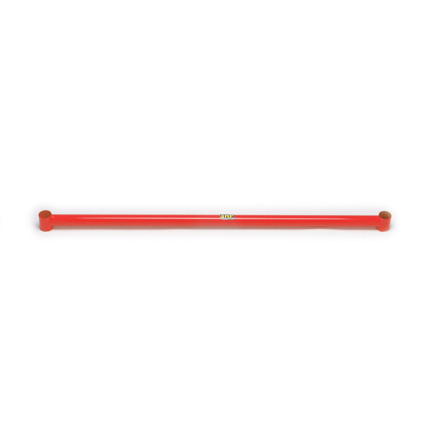 ESCORTH SIERRA C.REAR BAR UPPER STEEL